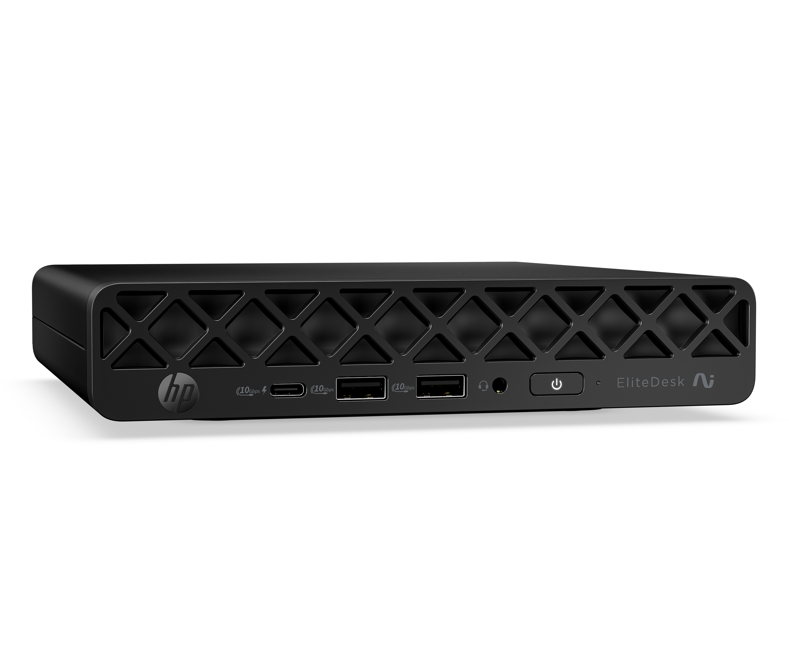 HP ELITEDESK 8 MINI G2I U7-356H 2X16G 1TB W11P WIFI7 3Y