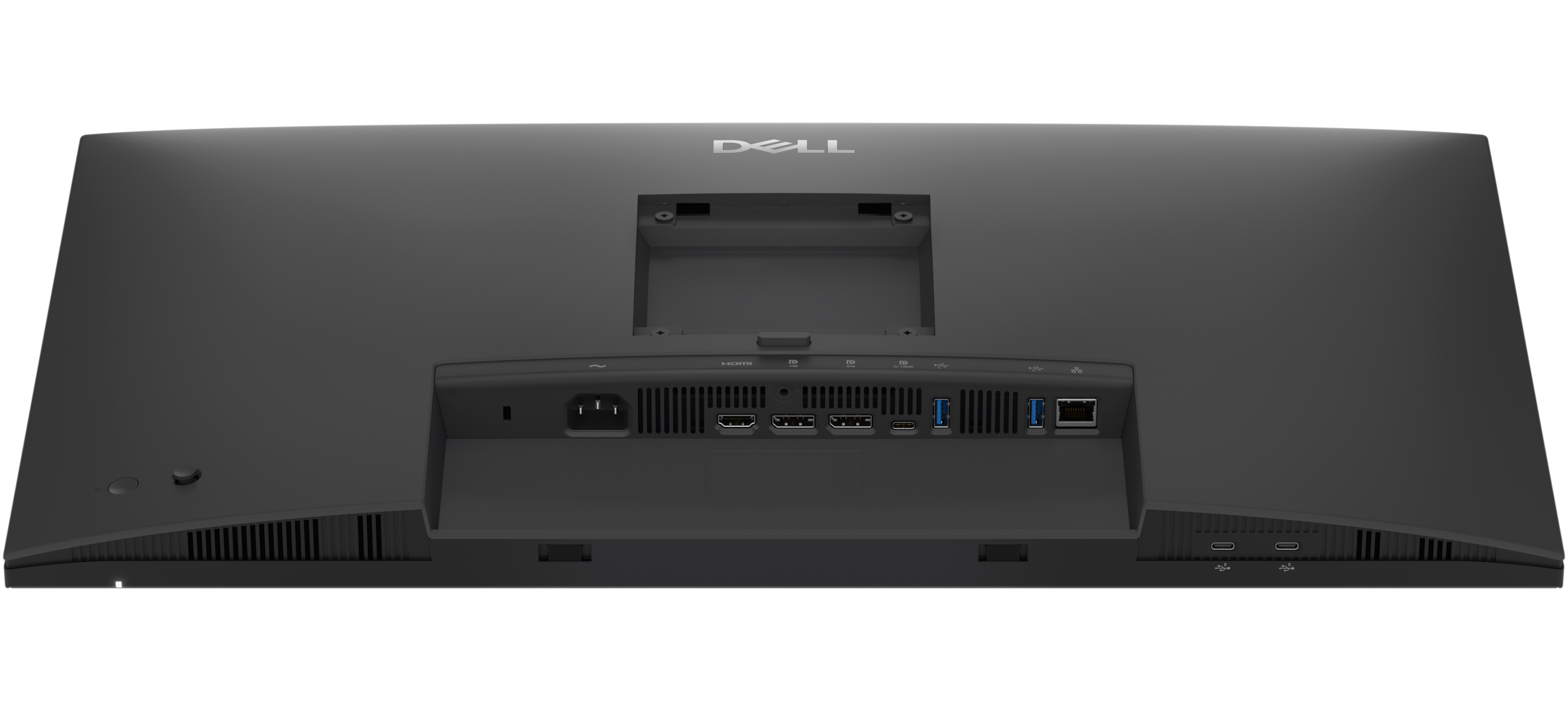 Dell 68.6cm (27) P2726HE 16:09 HDMI+DP+USB-C IPS
