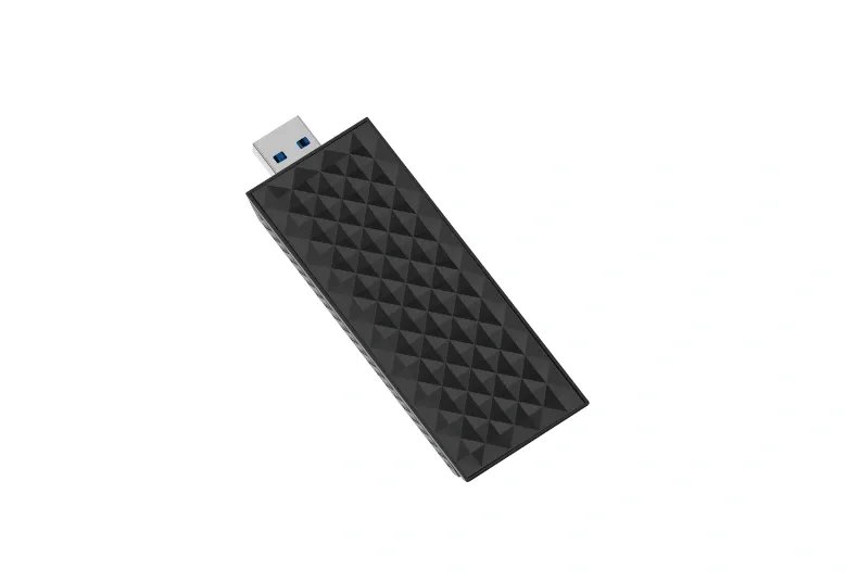 WIFI 7 USB 3.0 ADAPTER NIGHTHAWK