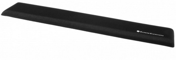 BakkerElkhuizen Handgelenkauflage Ergo Wrist Rest Standard retail