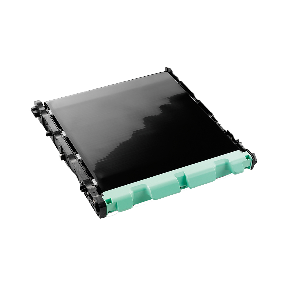 BU-300CL TRANSFER UNIT F/ HL-4150CDN 4570CDW -4570CDWT