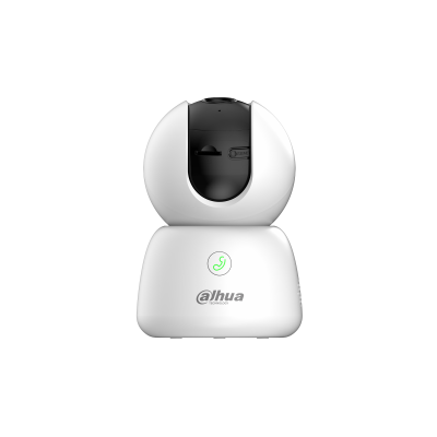 DAHUA Hero B1 5MP Überwachungskamera