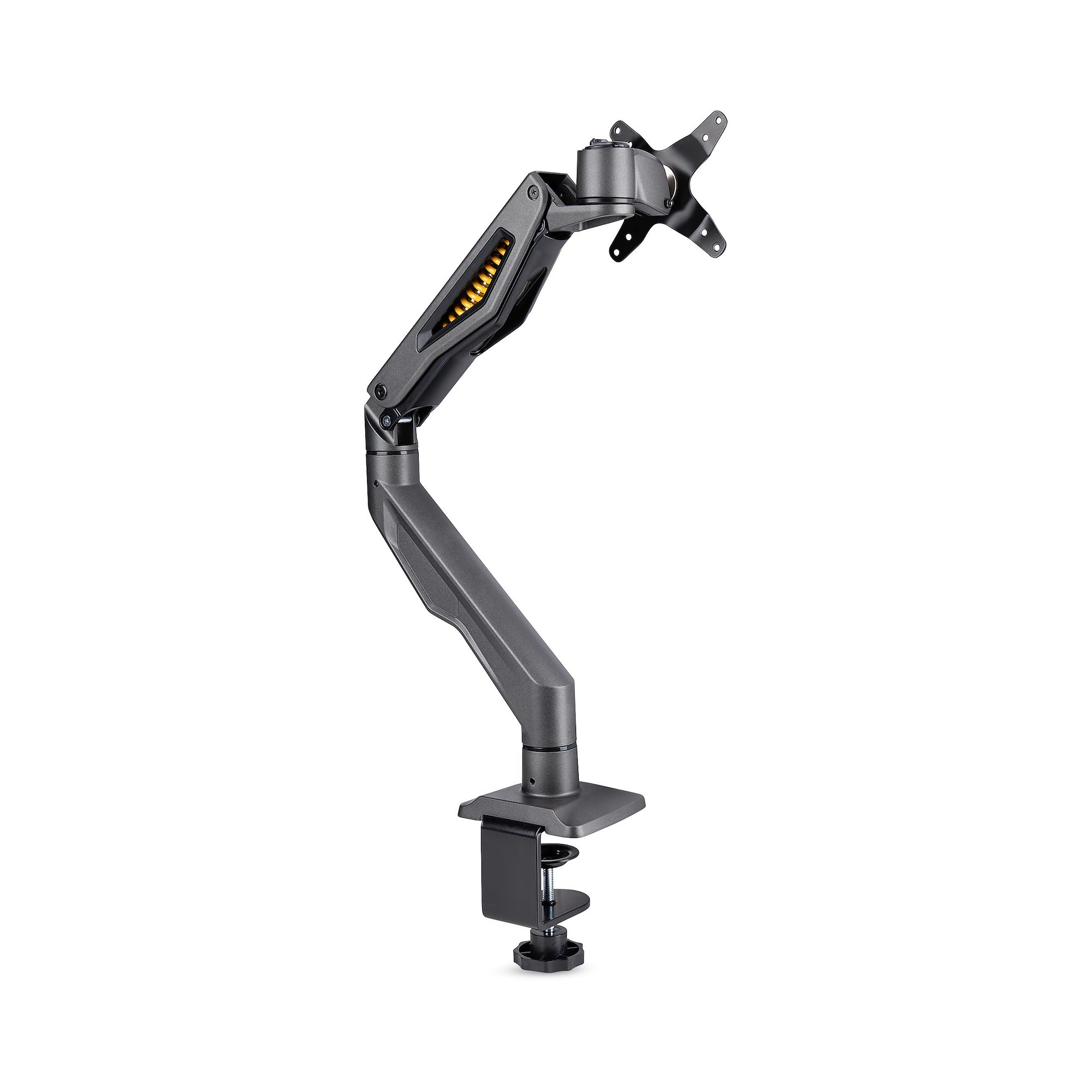 DESK MOUNT MONITOR ARM 32 .