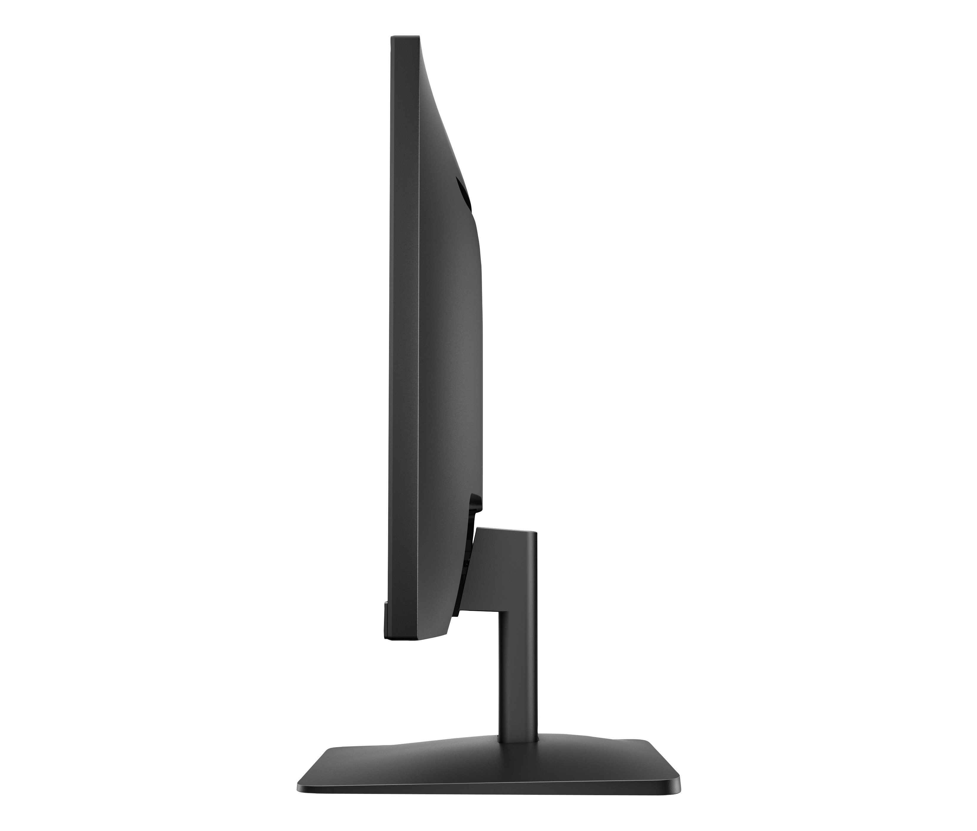 HP S3 Pro 322pe 54,61cm 21,5Zoll FHD Monitor HDMI DP (EU)