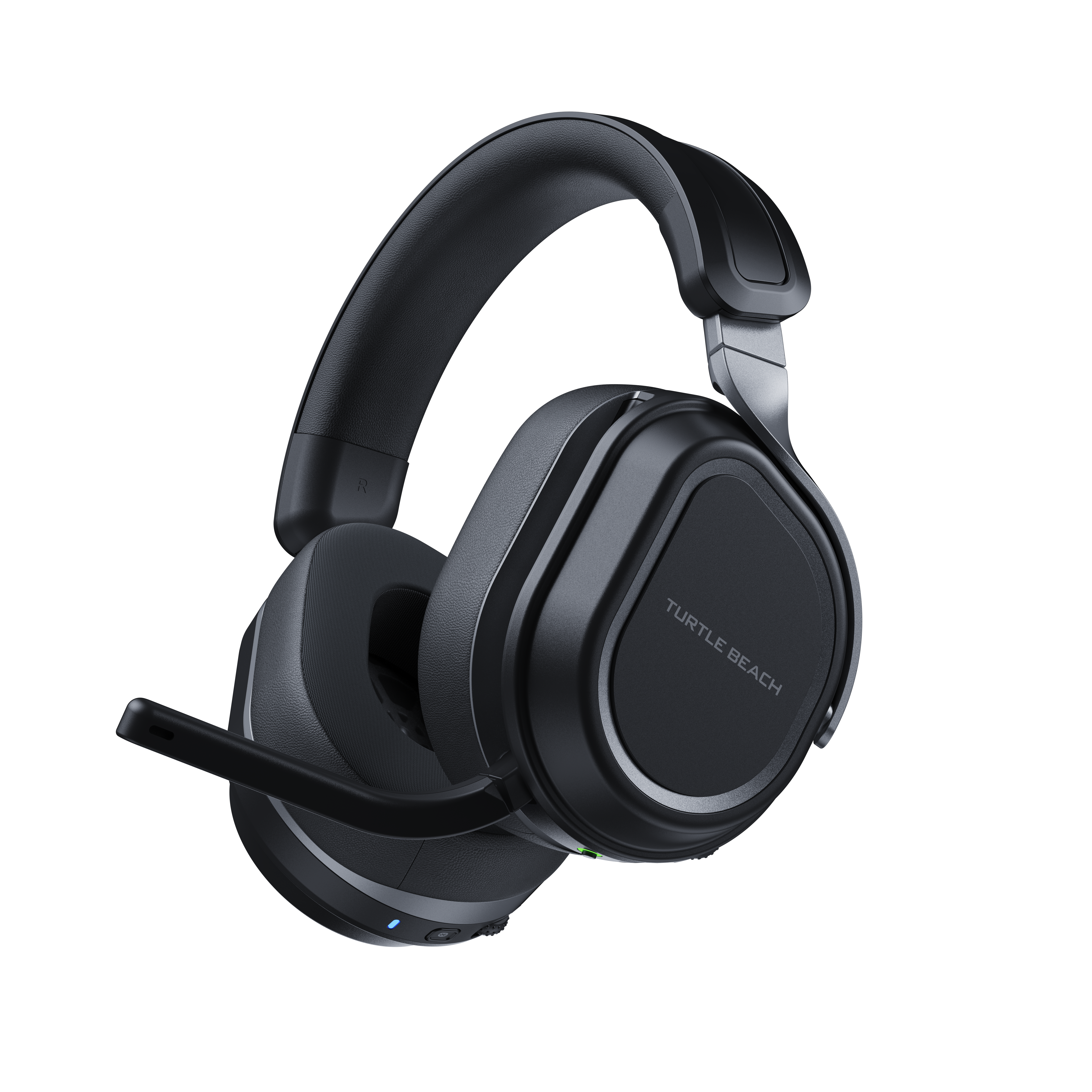 Stealth 700 (Gen 3), Gaming-Headset