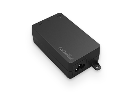 EnGenius Injektor EPA5060XBT PoE 54V 10GbE