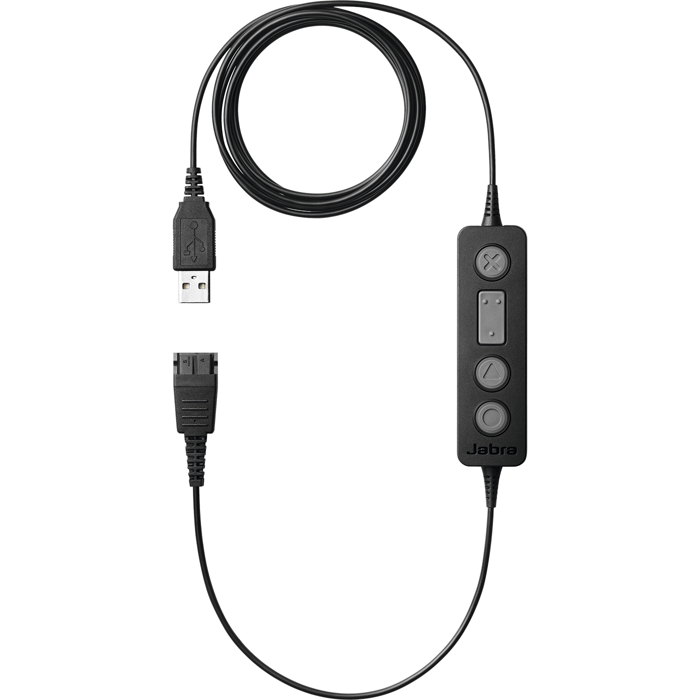 JABRA LINK 260 MS .