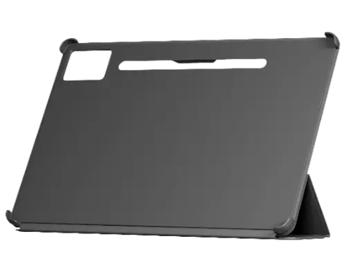 LENOVO Idea Tab Pro Folio Case Grey-WW