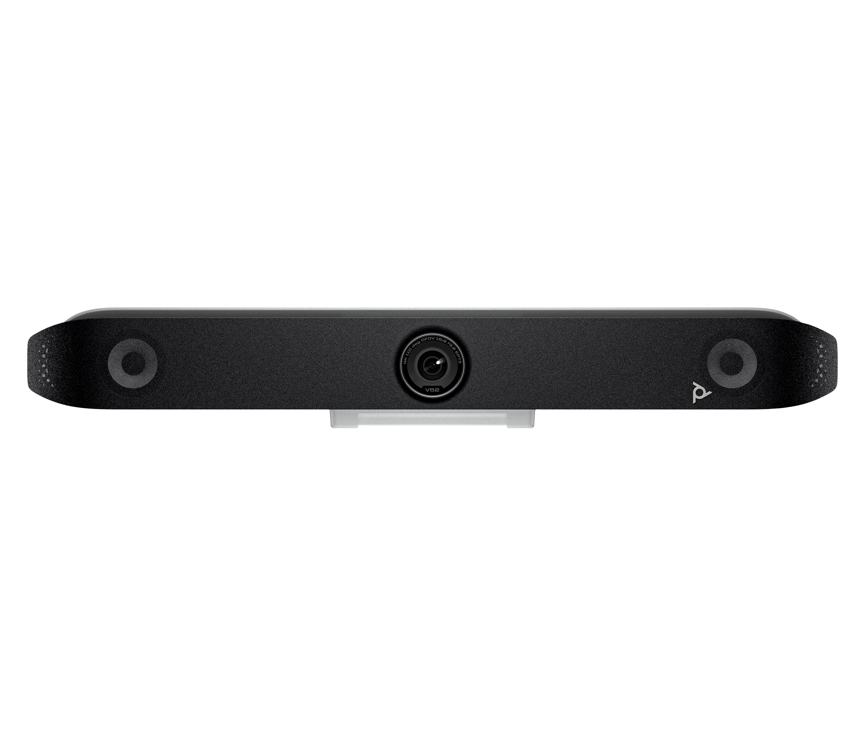 HP Poly Studio V52 USB Video Bar EMEA - INTL English Loc Euro plug