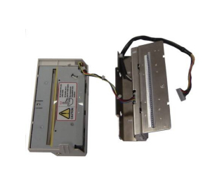 CL-S 521/531/621/631 400DT GREY CL-E700 SERIES AUTOCUTTER