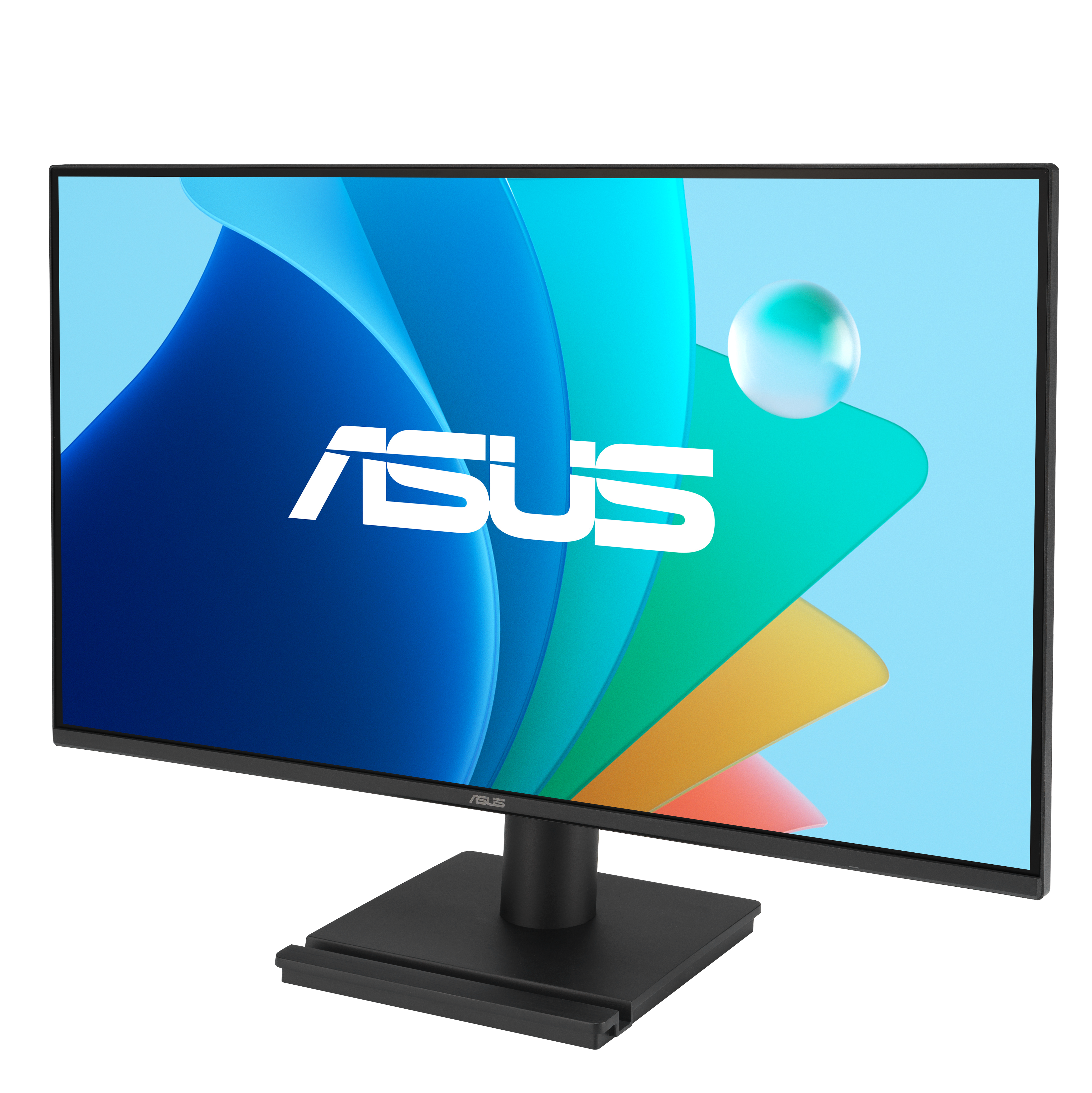 ASUS Eye Care VA259HGA 62.23cm (16:9) 120Hz. FHD HDMI