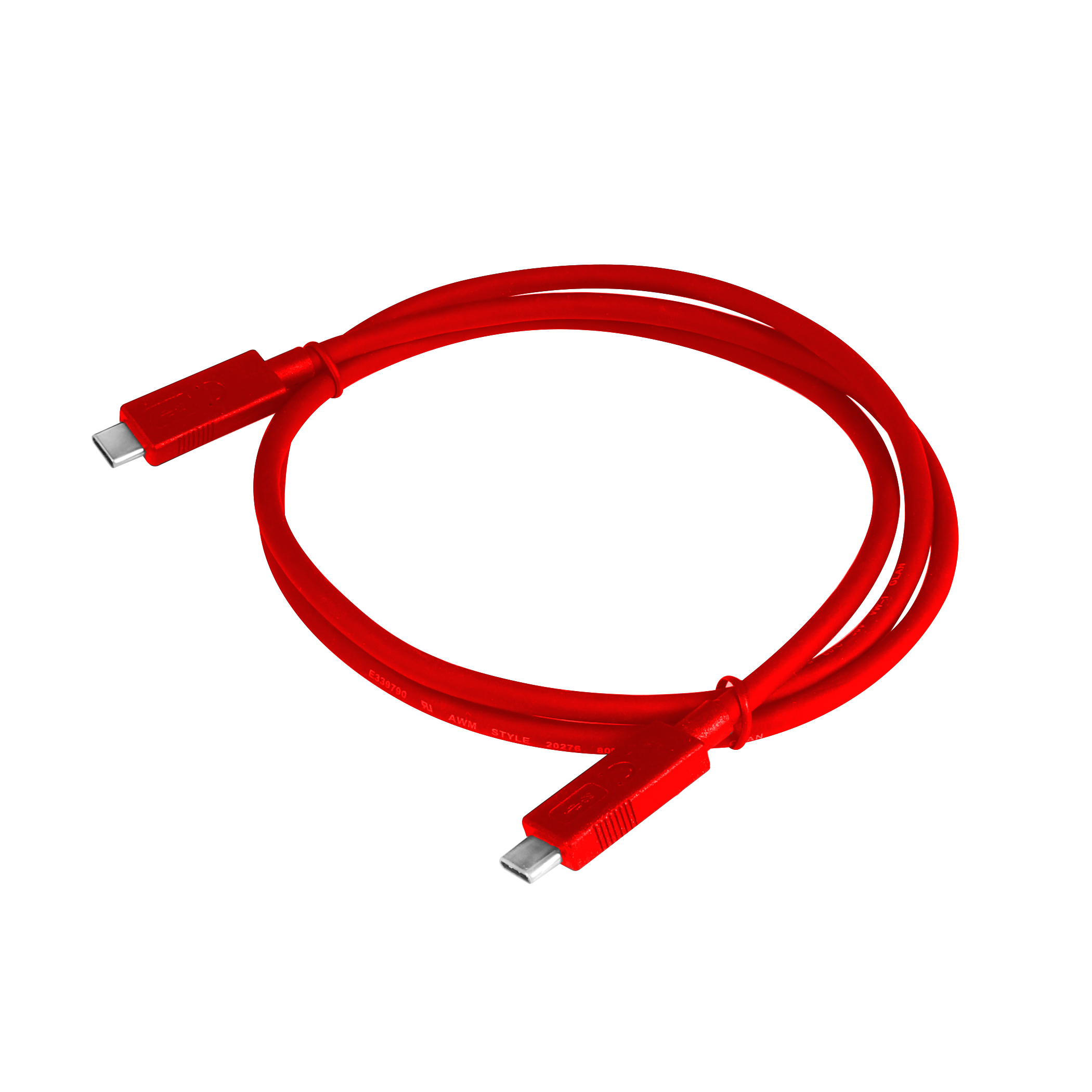 Club3D ChargingDock USB-C 3.2 ->7xUSB/DP/HDMI/LAN/Audio 100W retail
