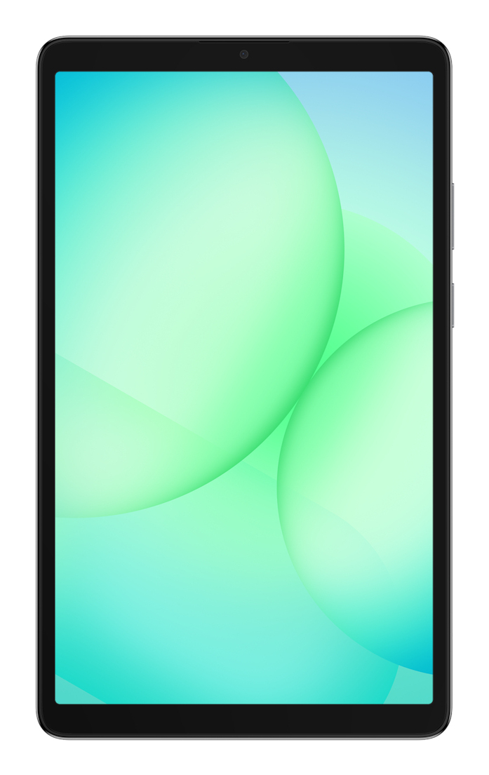Samsung Galaxy Tab A11 WiFi X130 64GB Gray EU
