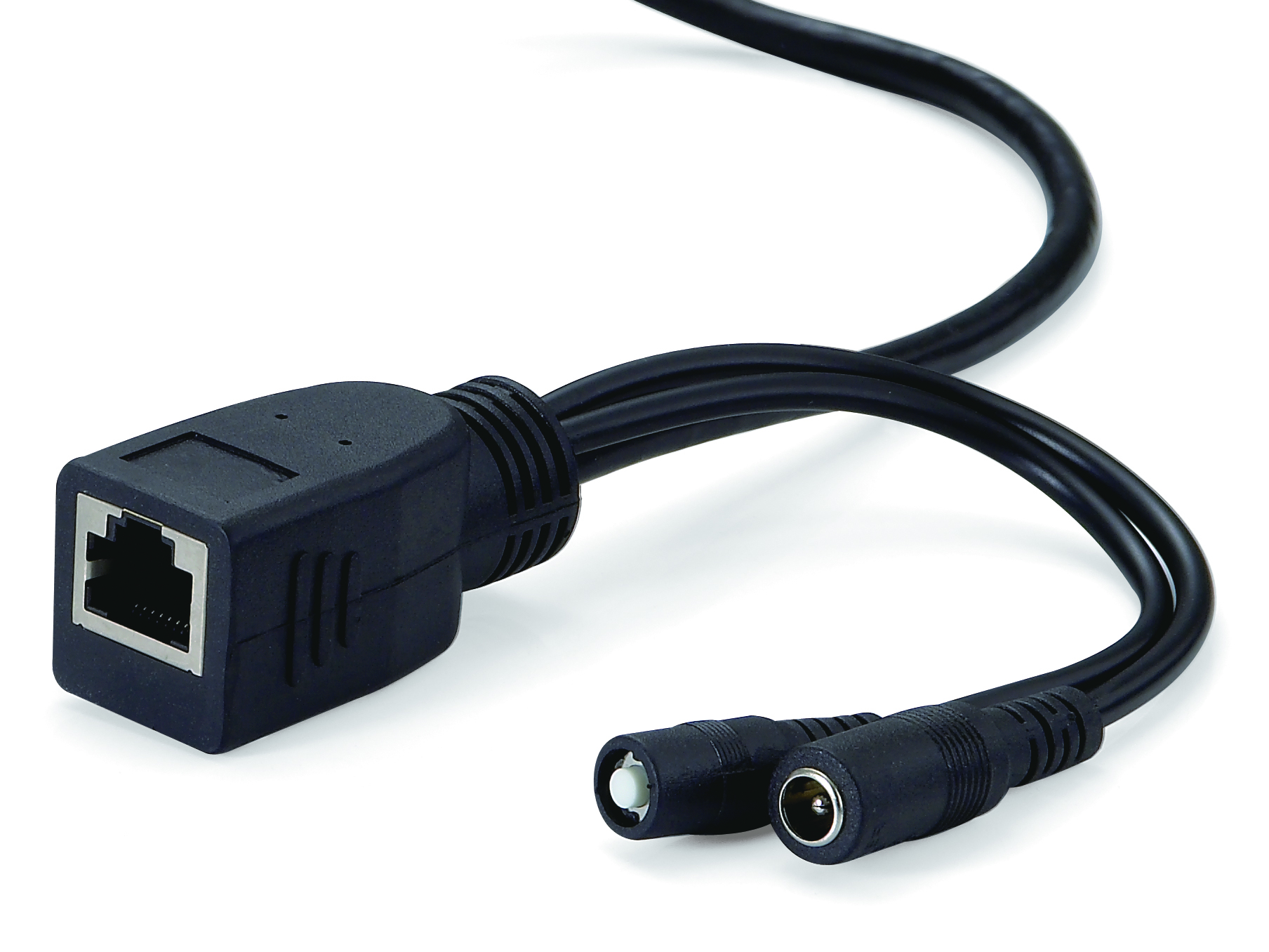 CONCEPTRONIC IPCam Wireless Cloud/Outd.IP66 1280x720 weiß