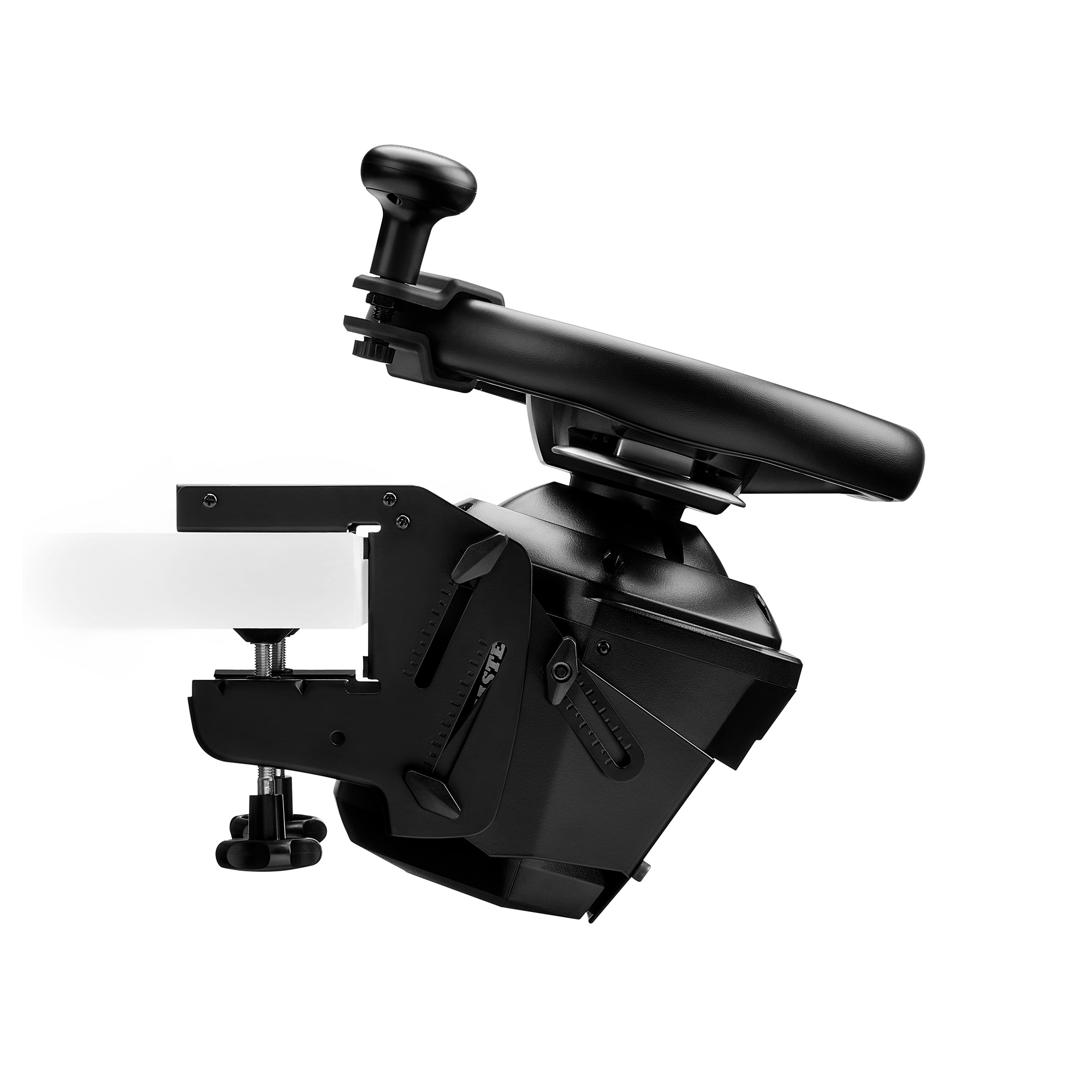 AddOn Thrustm. Farm & Truck Steering Kit (KON/PC) retail