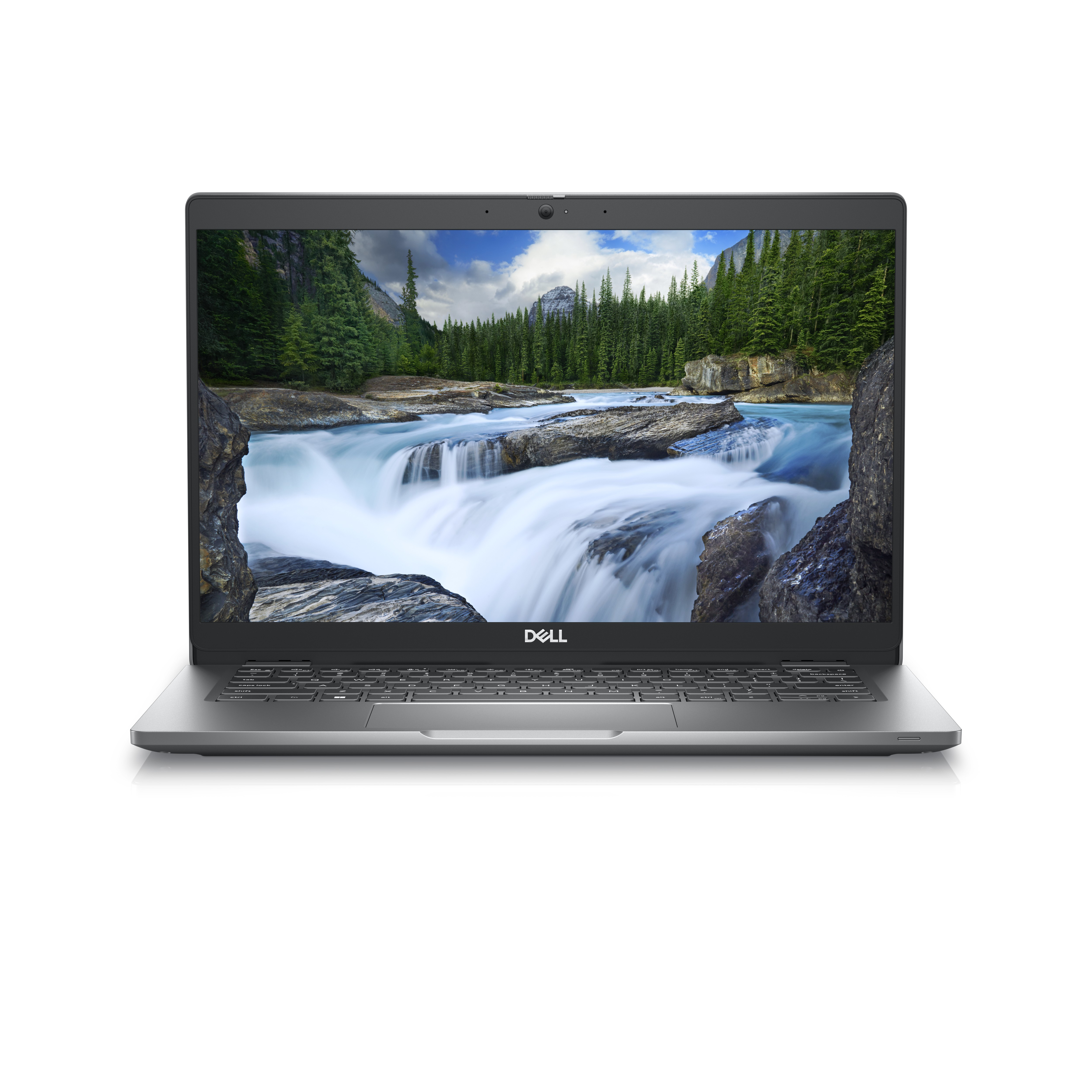 T1A DELL Grade A Latitude 5330 i7-1265U 13Zoll 33cm 16GB 256GB SSD BL CAM HDMI TBel W11P