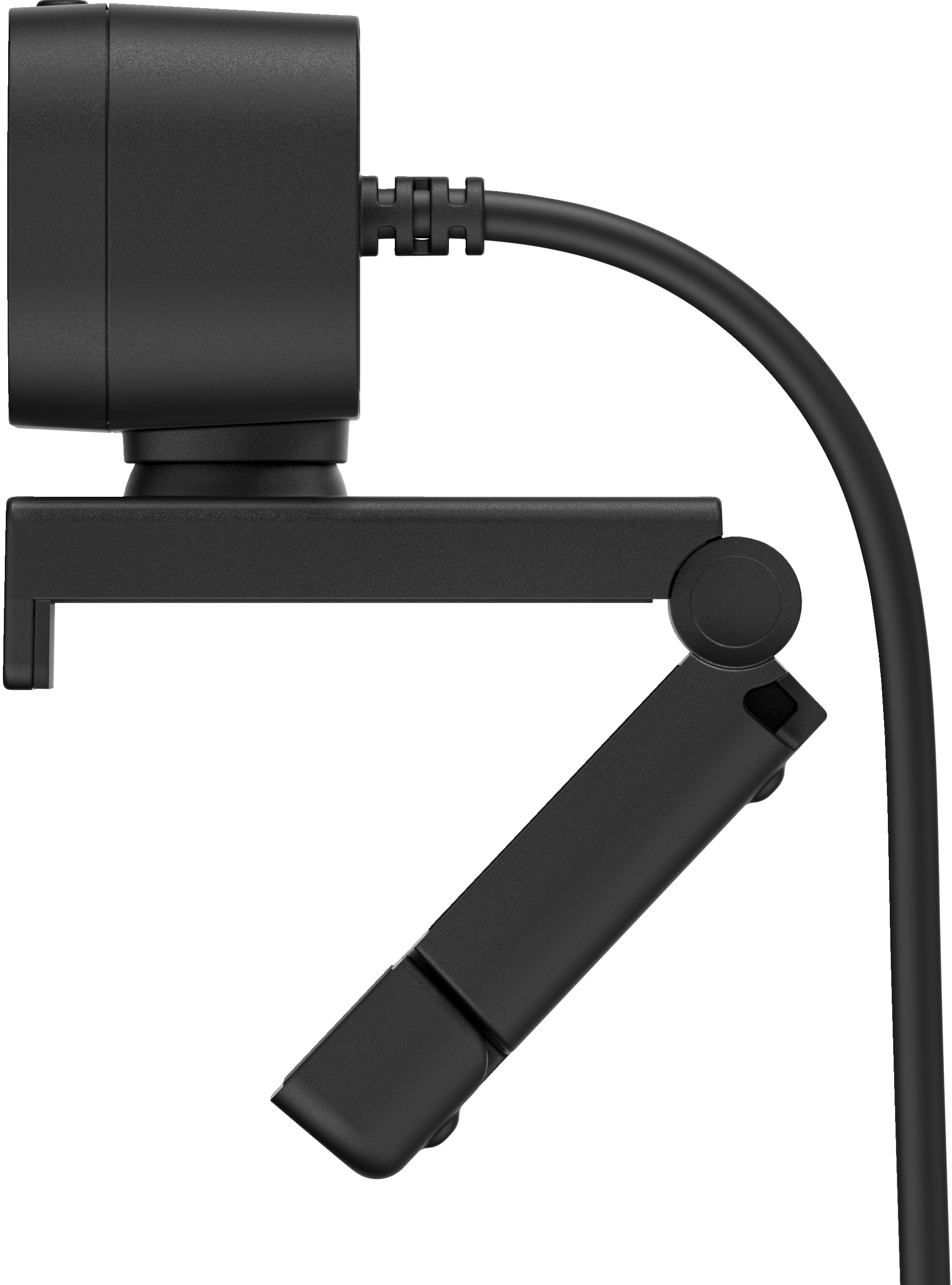 HP 435 FHD Webcam EMEA