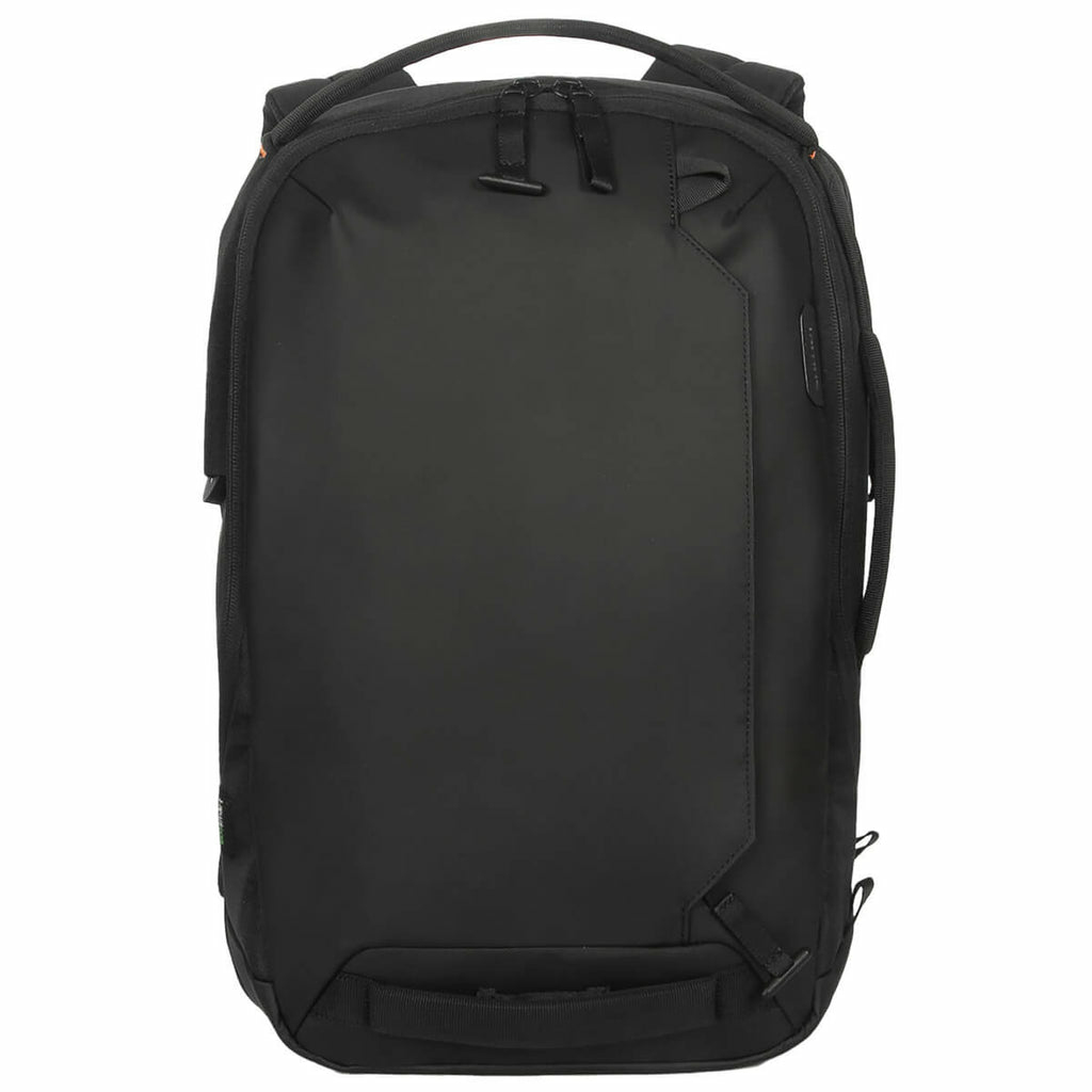 COMMUTER BACKPACK COMMUTER BACKPACK POLYESTER