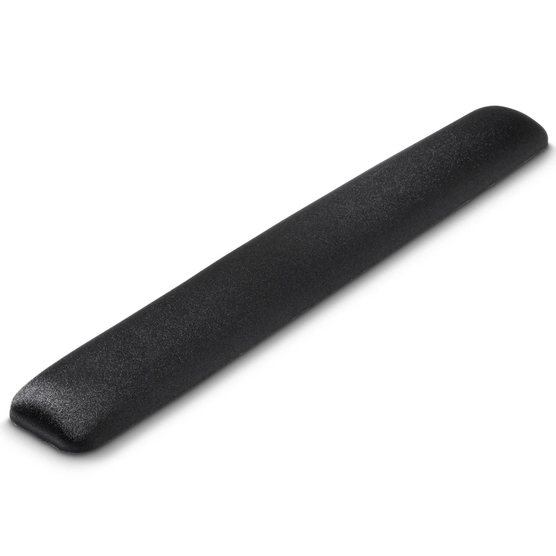 hama Tastatur-Handballenauflage Ergonomic schwarz