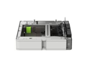 550-SHEET TRAY F/ CX83X/95X/96X CS96X MX95X