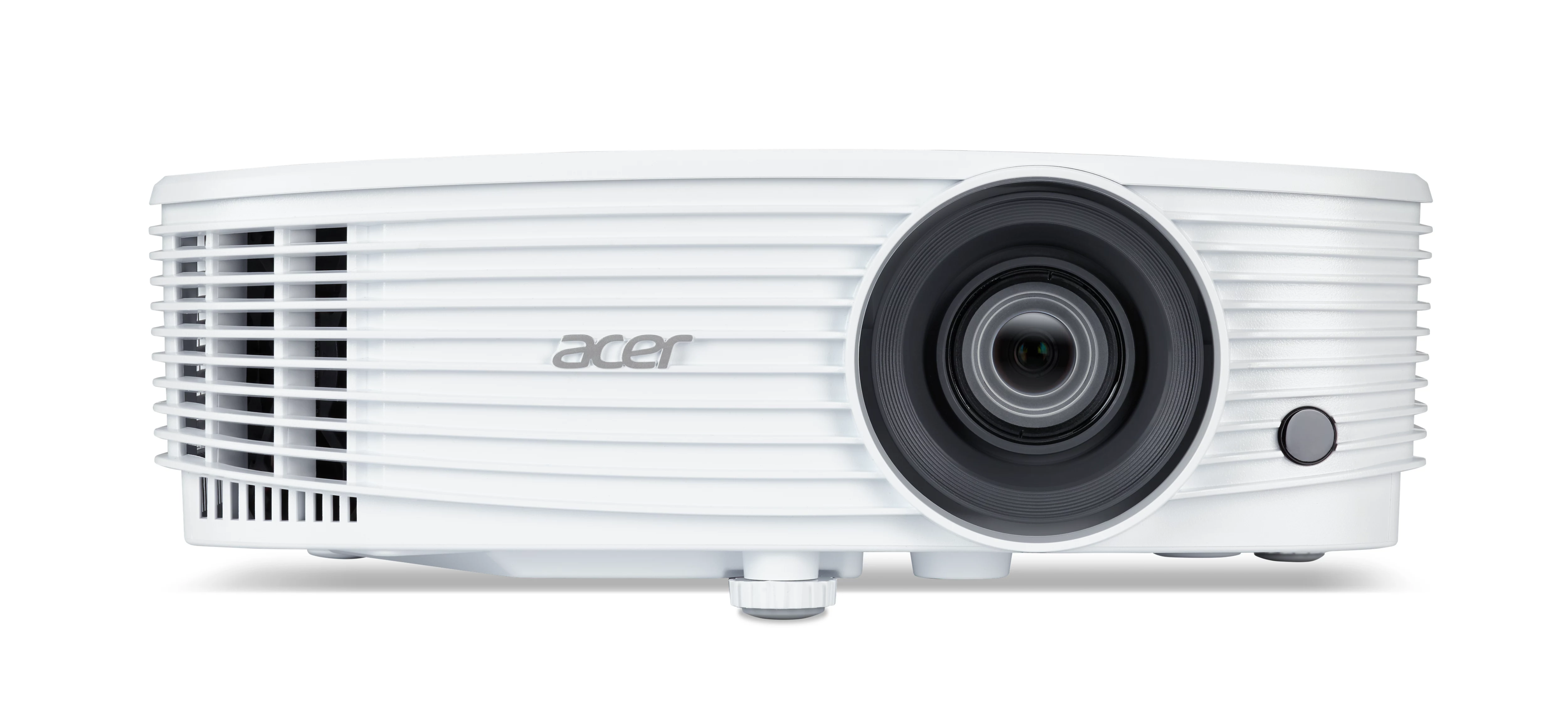 ACER P1357 WXGA UHP 4800LM20000:1 WEI OFFICE