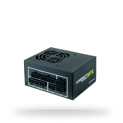 CSN-450C 450W, PC-Netzteil