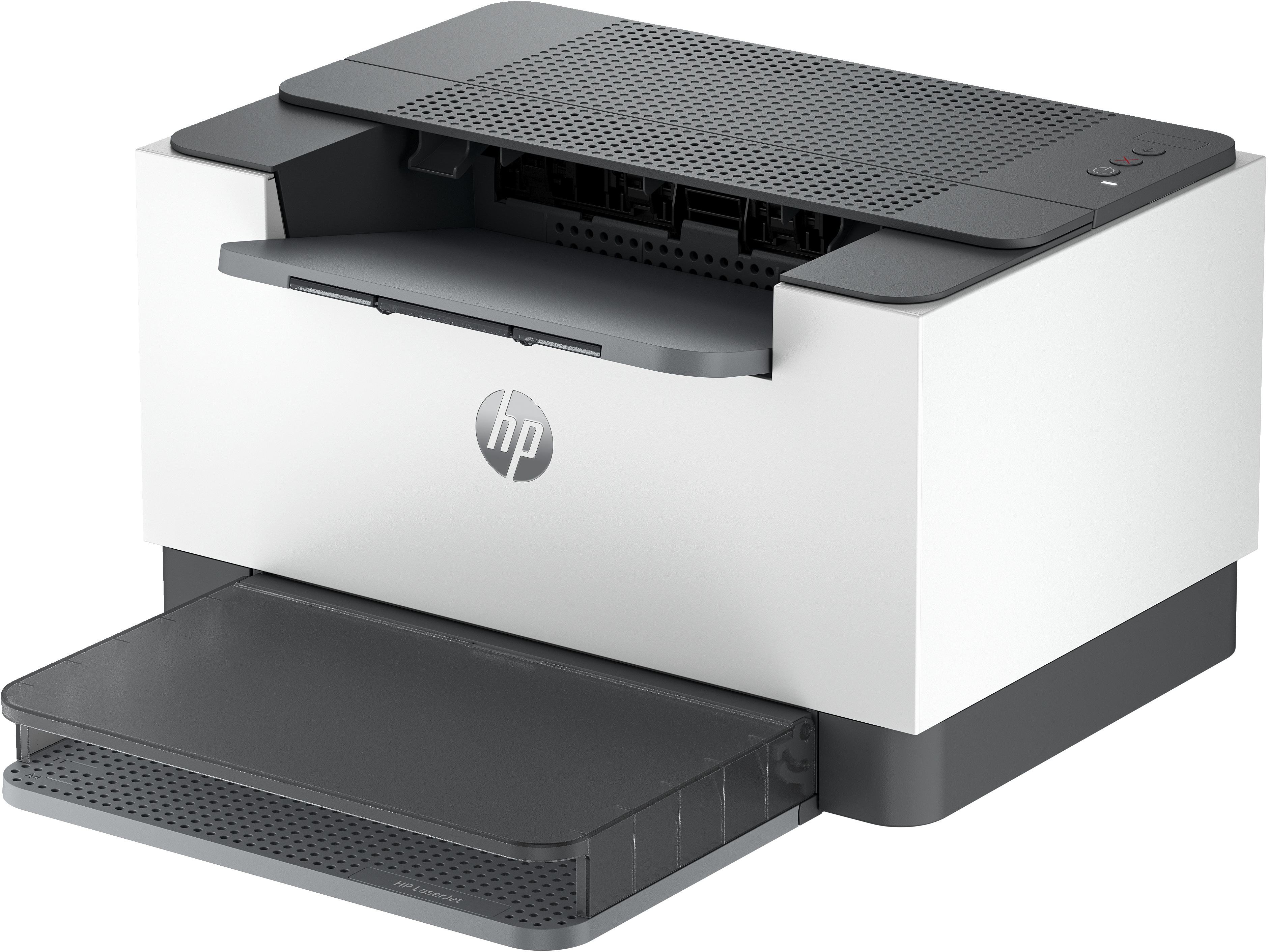 HP LaserJet M209d Printer Mono Duplex laser A4 600x600dpi 29ppm 150sheets USB