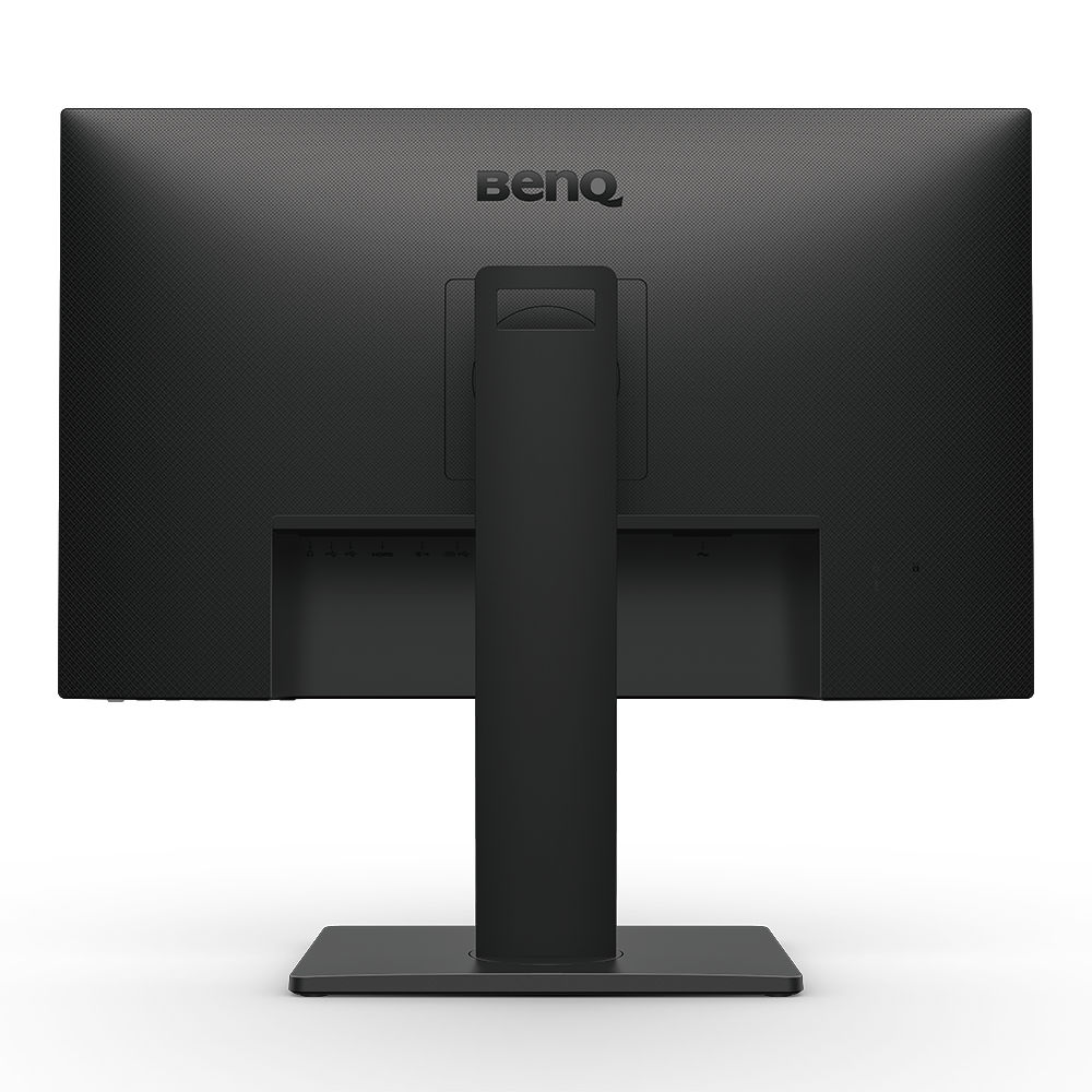 BL2786TC IPS USB-C HUB 1920X1080 100HZ 16:9 5MS 250 CD/