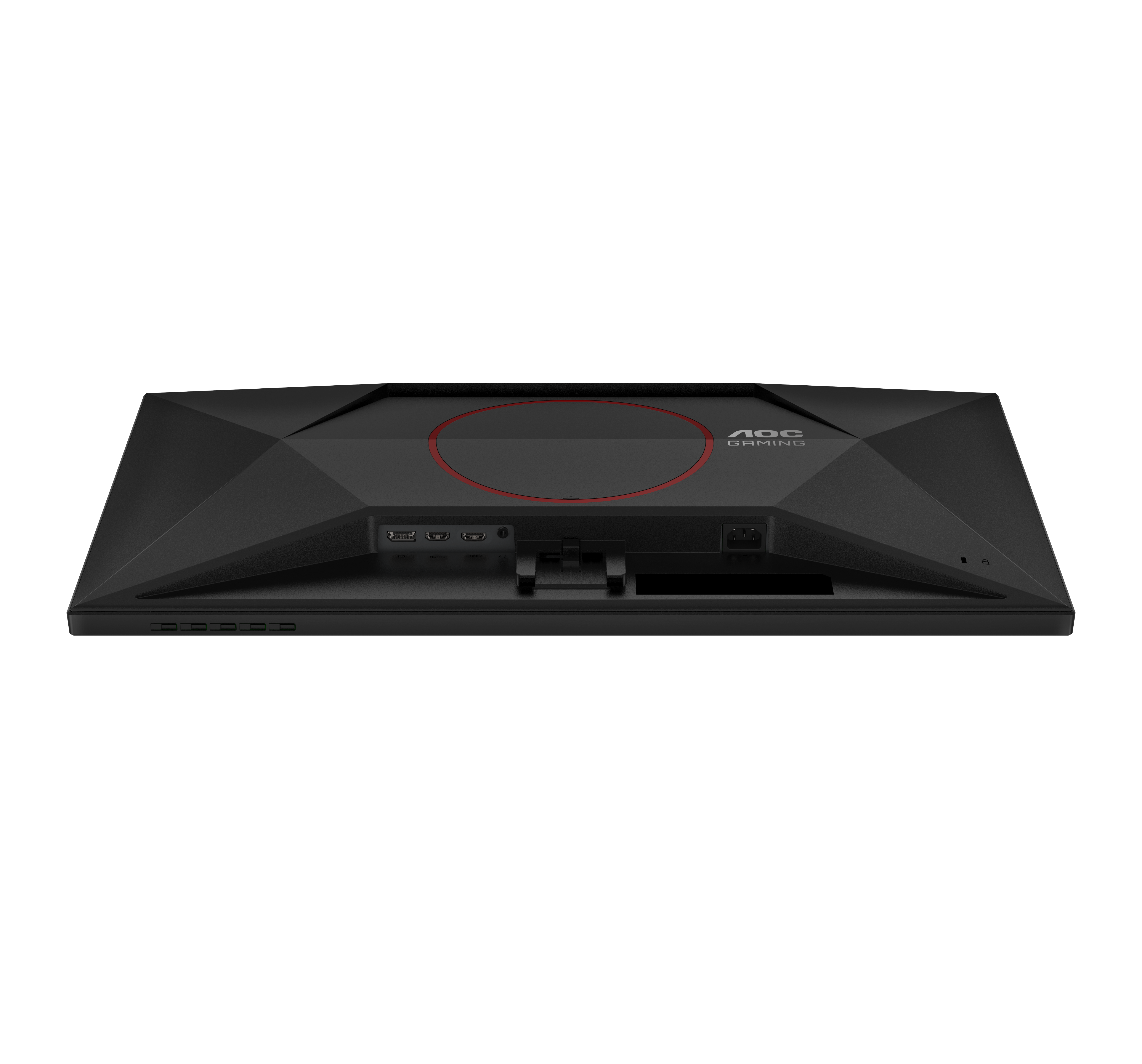 Q27G42XE, Gaming-Monitor