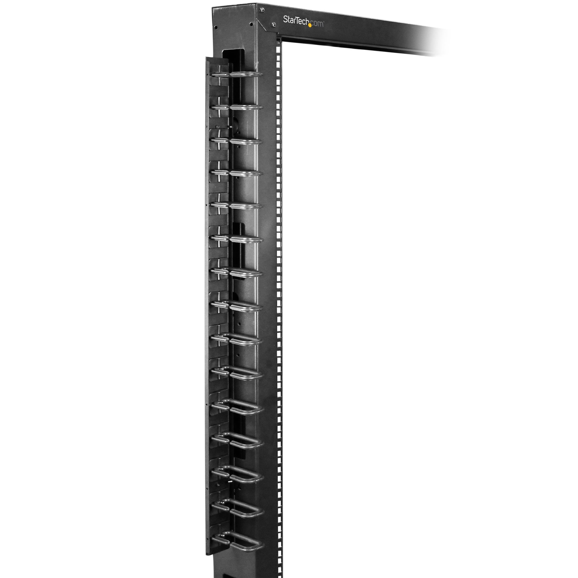 D-RING HOOK CABLE PANEL - 3FT. .