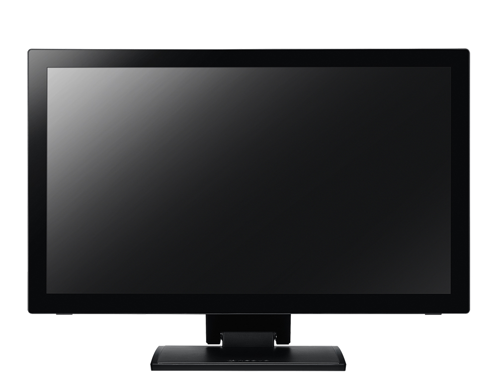 TM-23 58.4CM 23IN LED 10TP MULTITOUCH HDMI