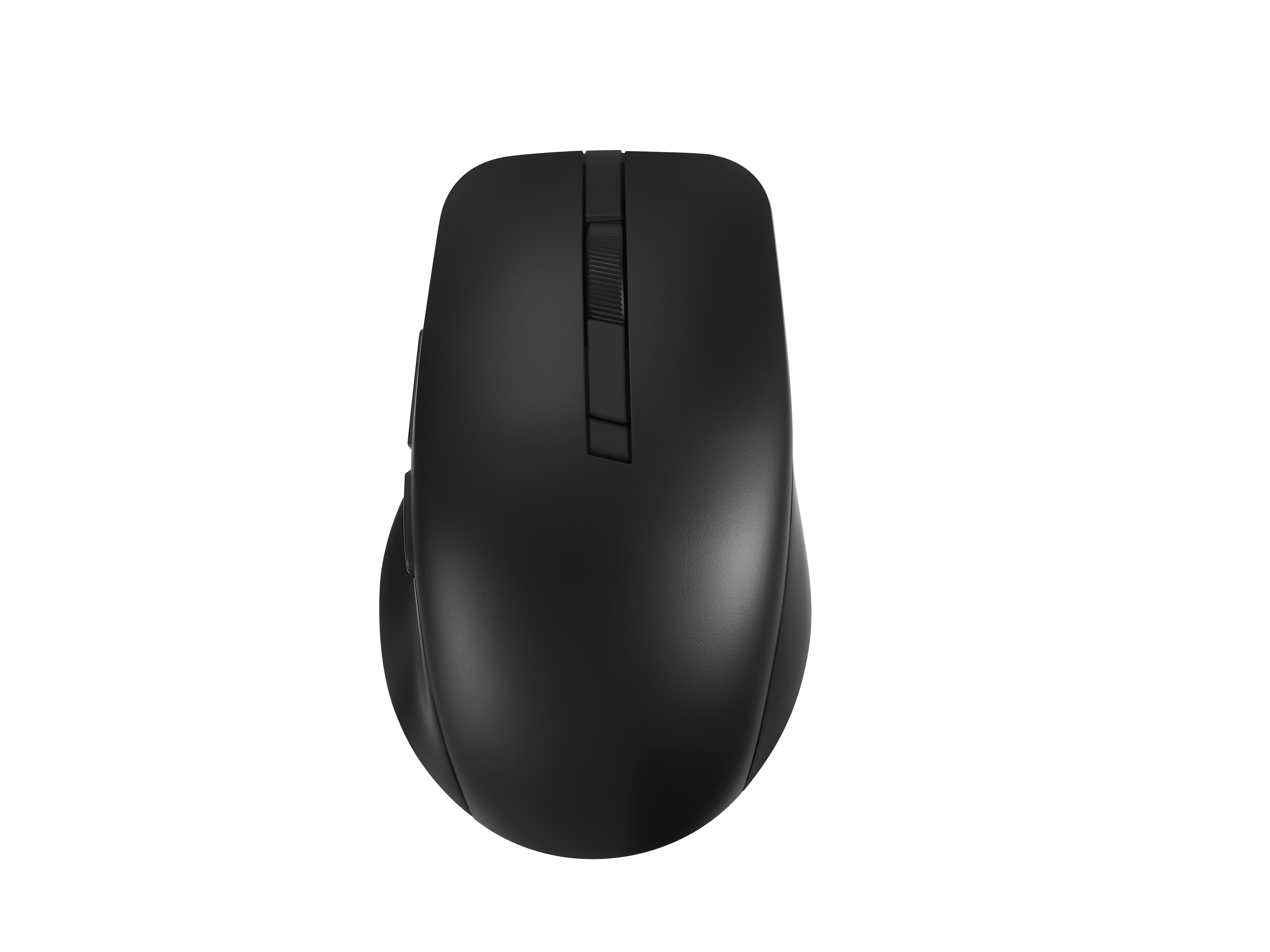 ASUS MD200 Maus wireless 4200dpi schwarz