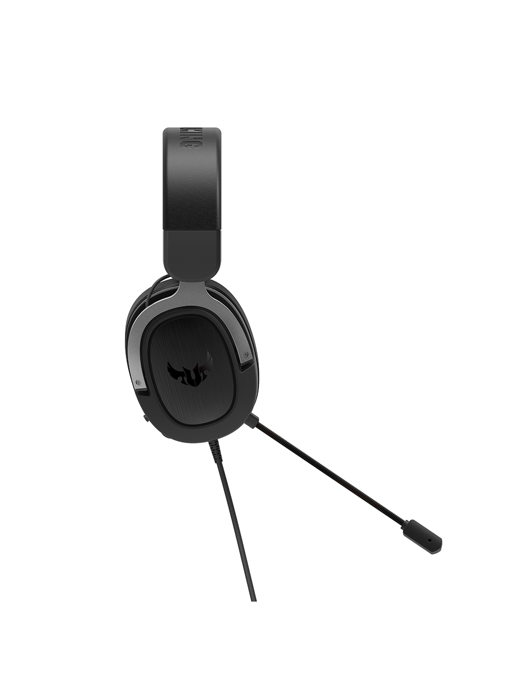 TUF H3 Gaming Headset, Gaming-Headset