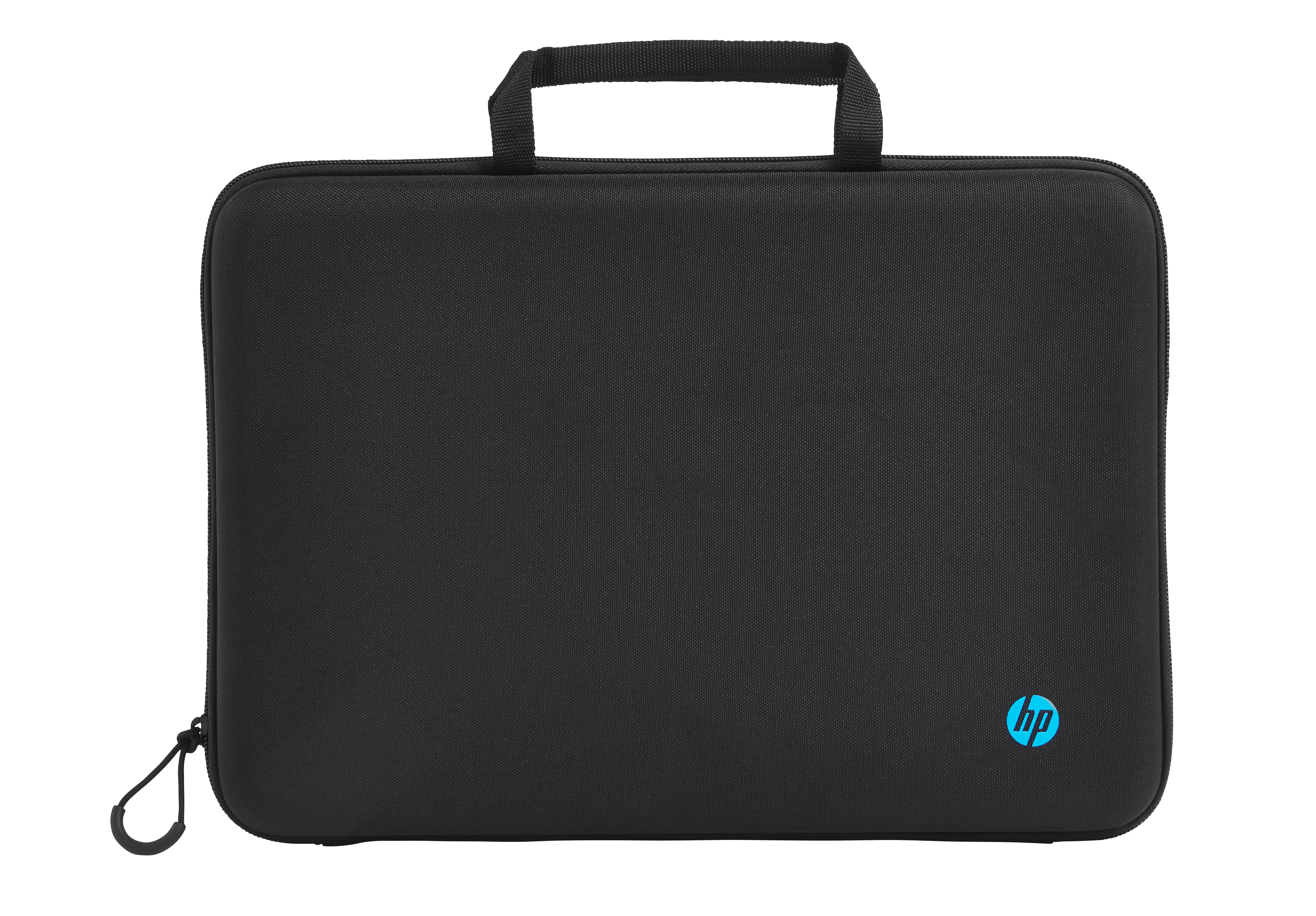 HP Mobility 35,5cm 14Zoll Laptop Case