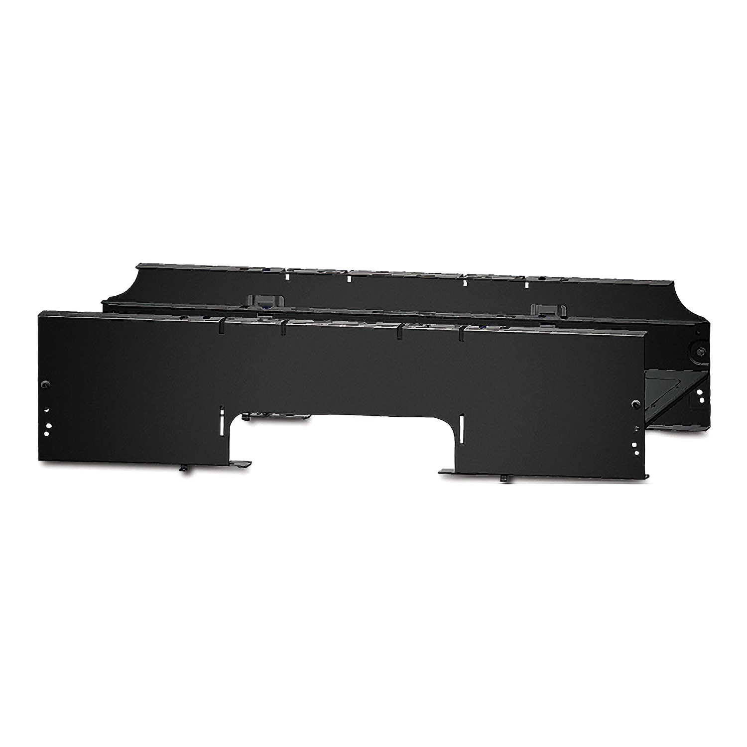 CABLE TROUGH 750MM