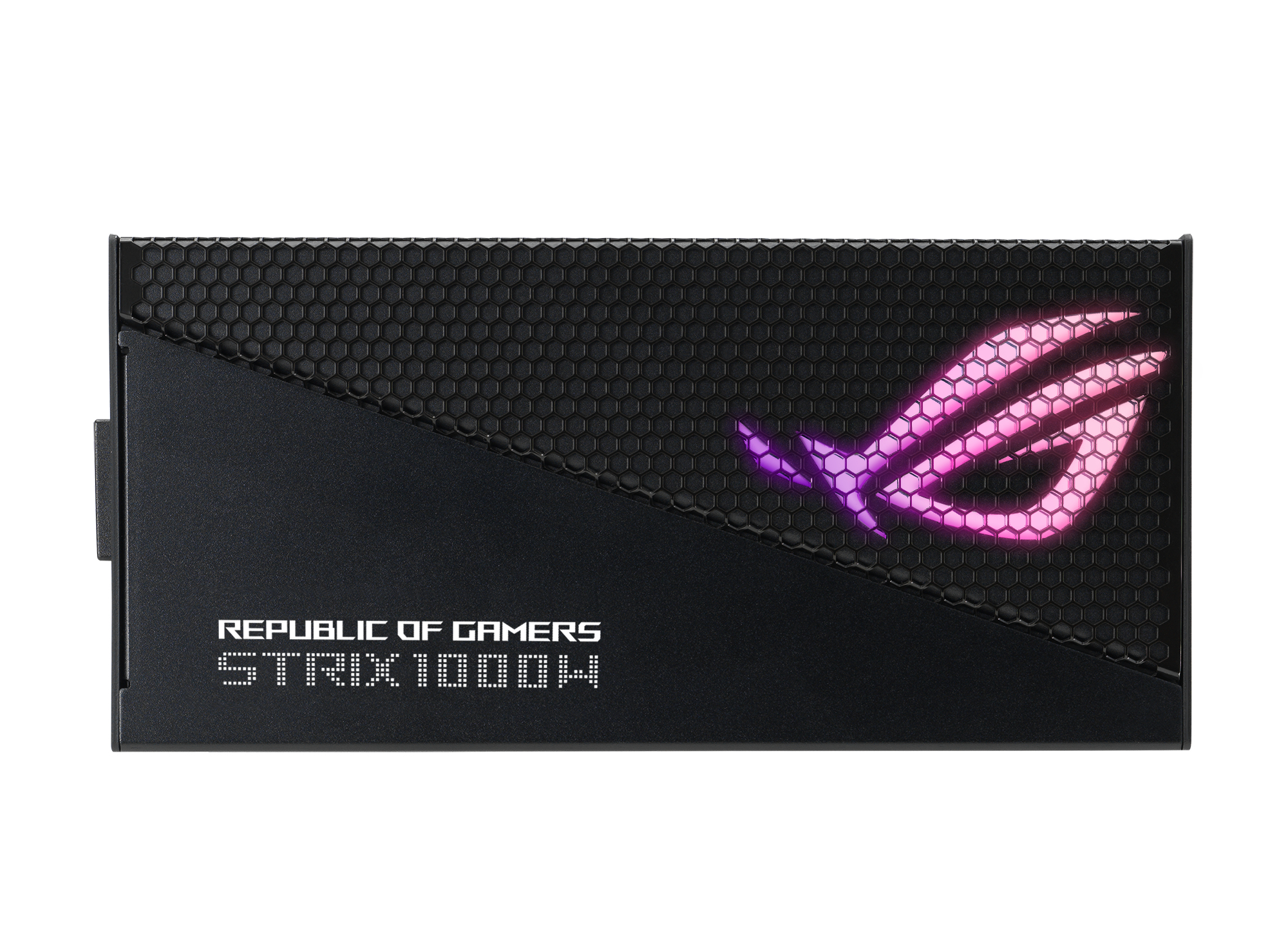 ASUS Netzteil ROG STRIX Aura Edition 1000W 80+ Gold