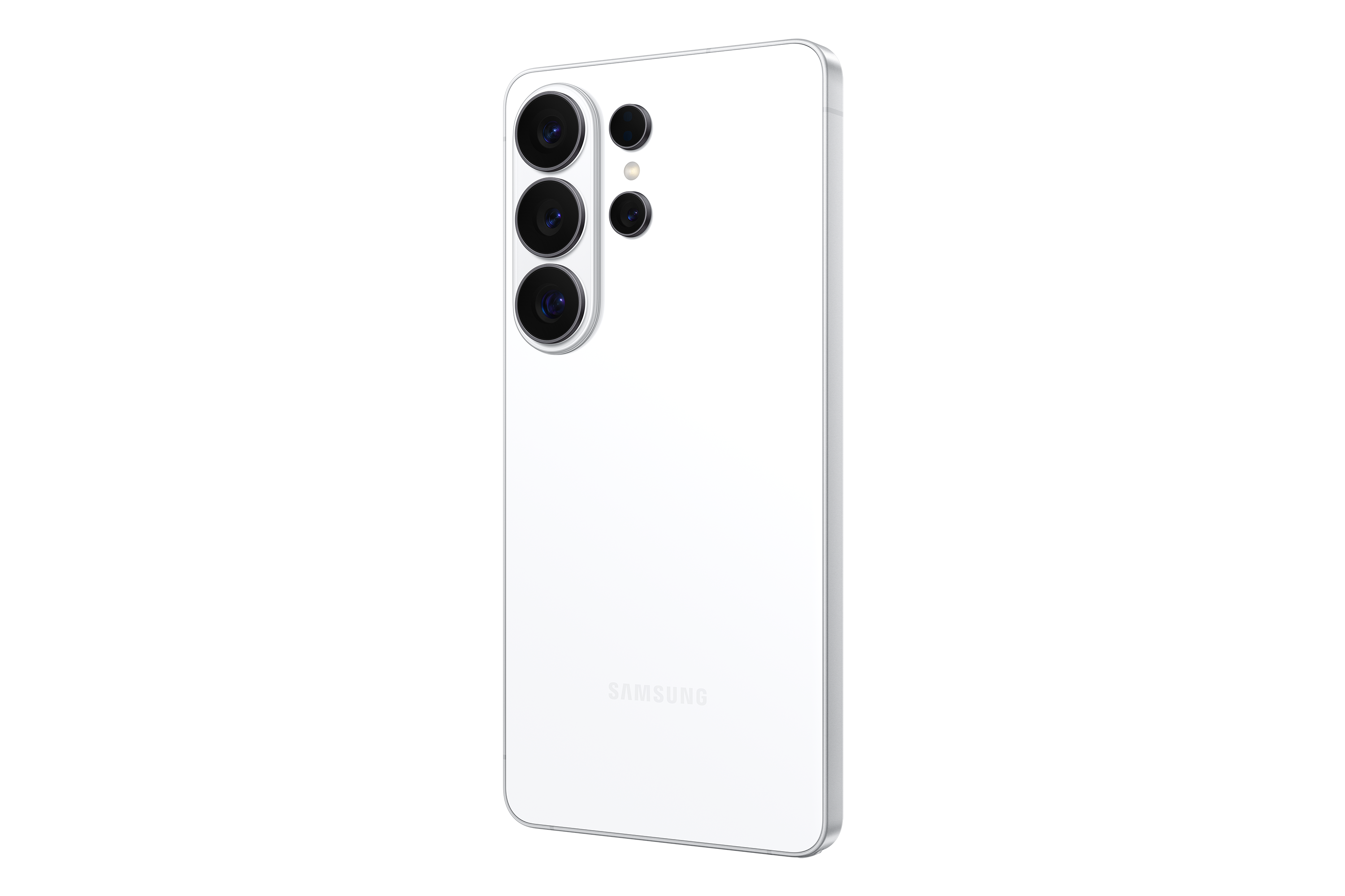 Samsung Galaxy S26 Ultra S948B 12GB 256GB white