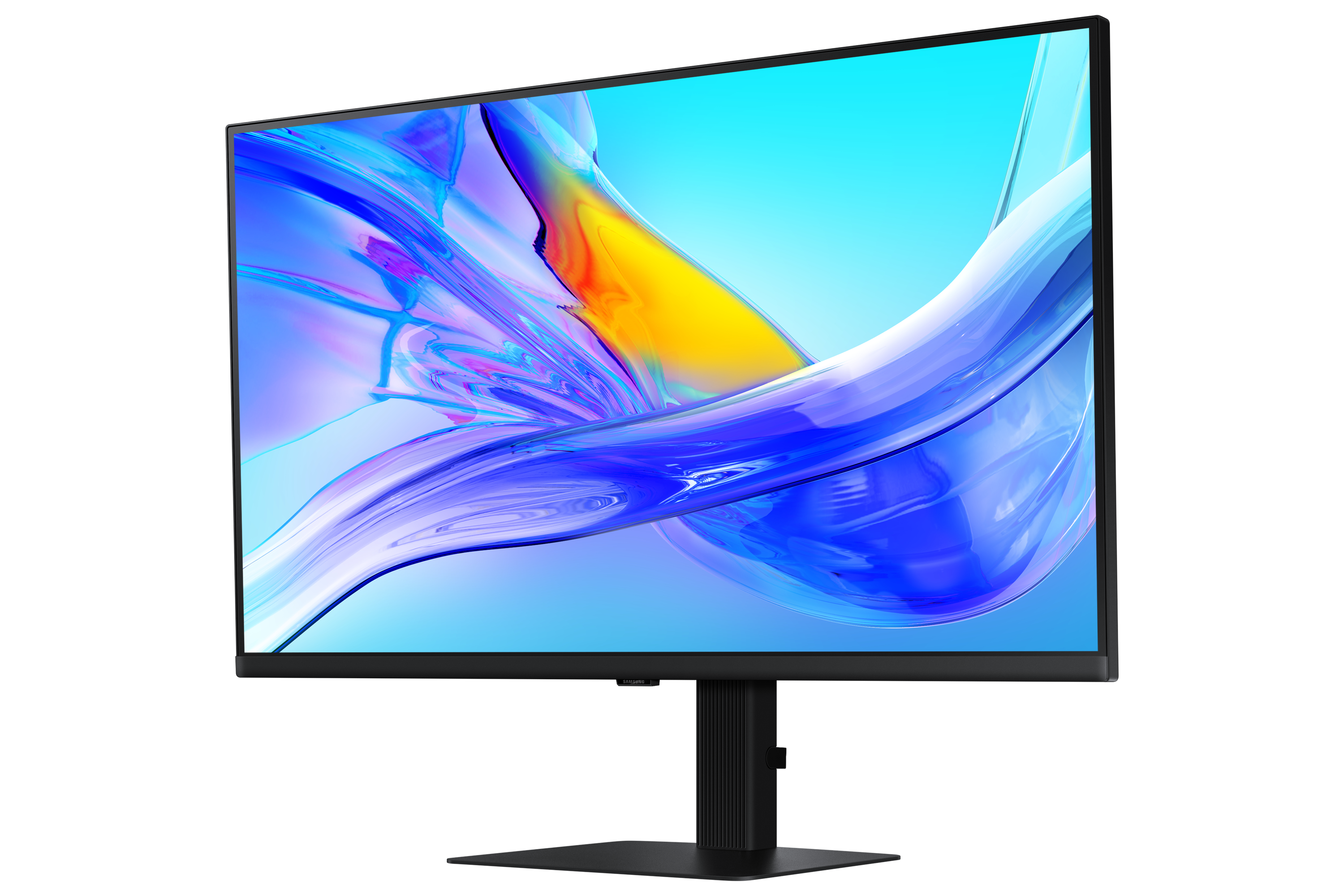 S32D800U 32IN UHD IPS 2560X1440 300CDM2 5MS 75HZ