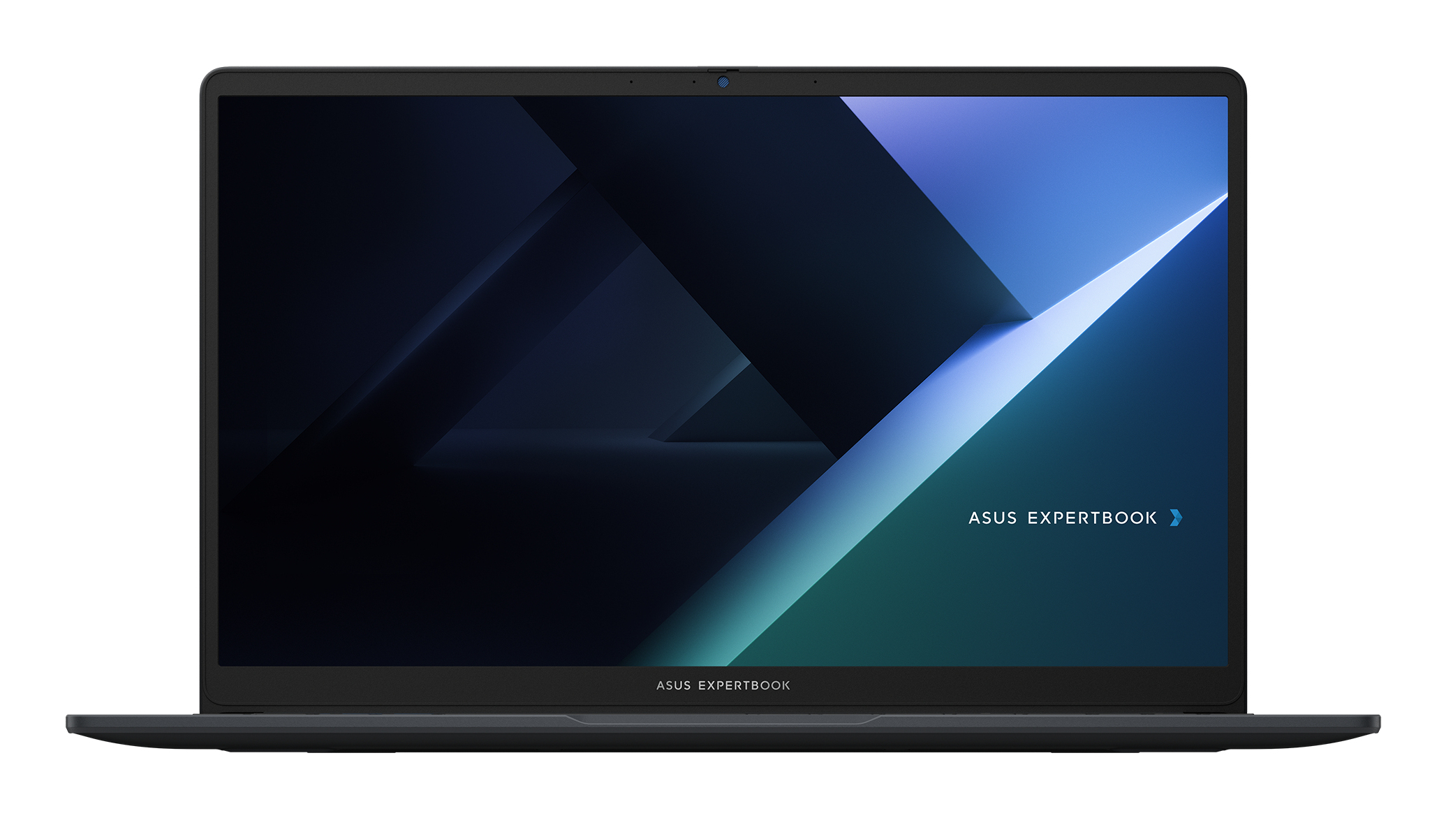 ASUS ExpertBook B1 15.6 C7-240H 16/512 B1503CVA-S76992X W11P