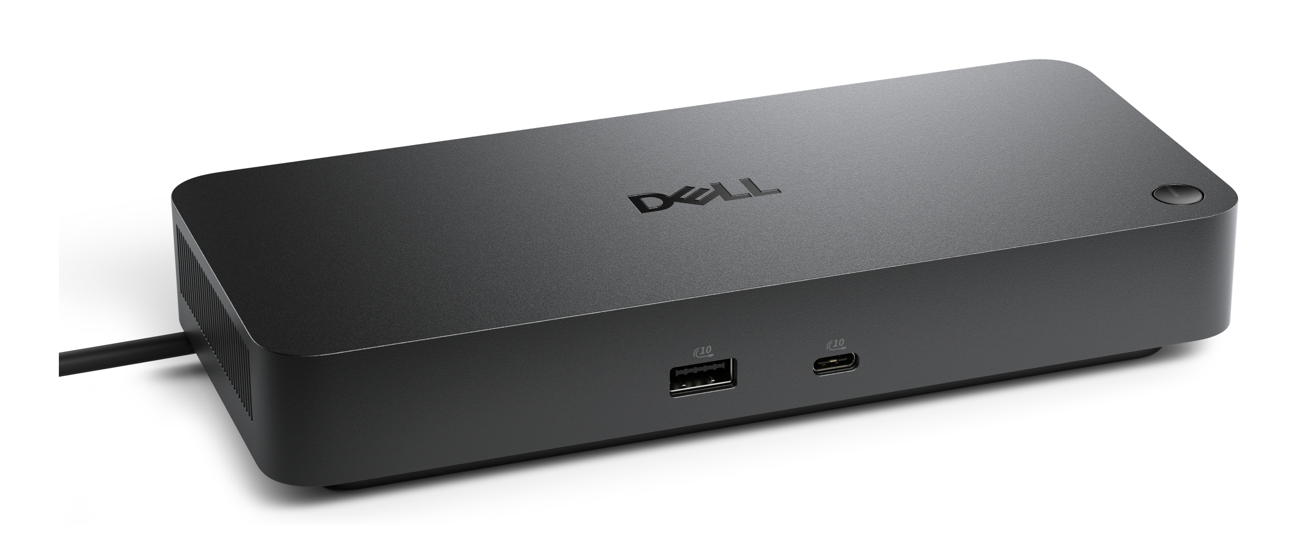 DELL Pro Thunderbolt 5 Docking Station WD25TB5 300W