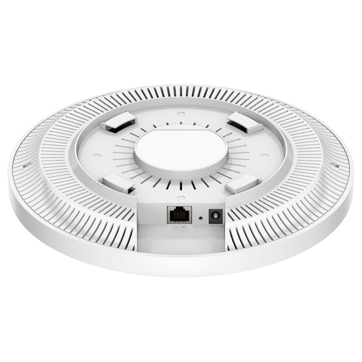 Cudy AP1300 Wi-Fi Gigabit Access Point
