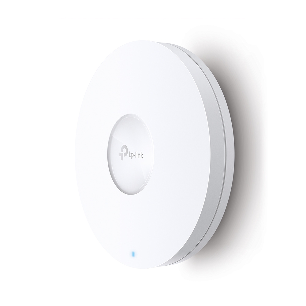 TP-Link Omada WL-AP Access Point EAP610 (1800MBit)
