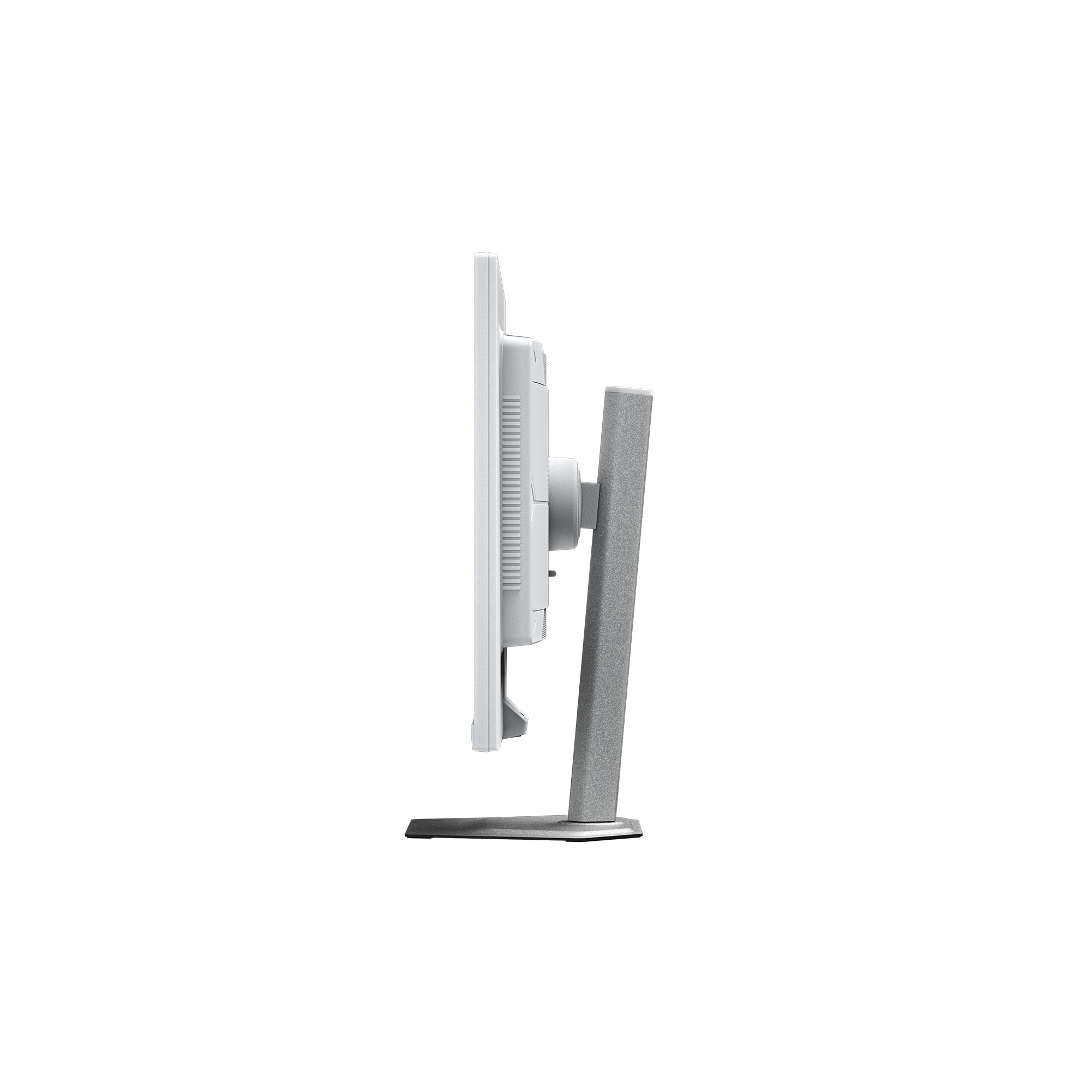 M27Q2 QD ICE QLED, Gaming-Monitor