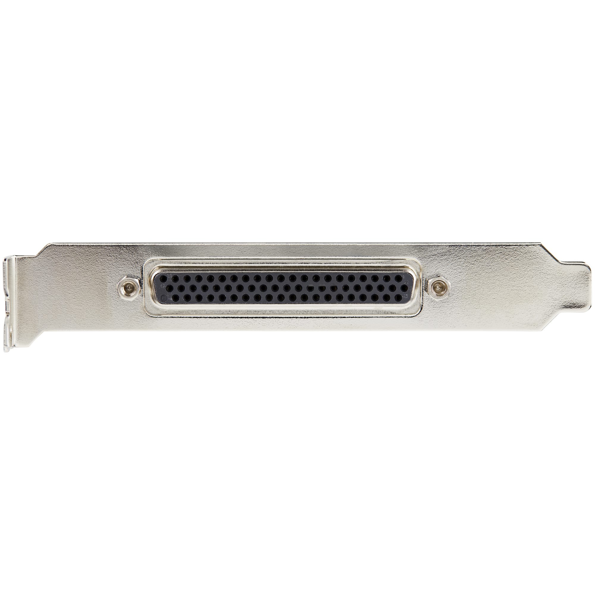 8-PORT PCI EXPRESS RS232 CARD ADAPTER CARD - PCIE TO SERIAL