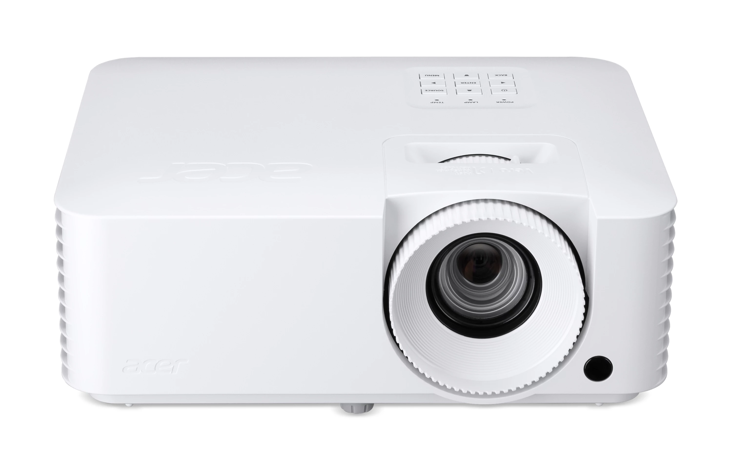 PL2520PI FHD LASER 4000LM 35000:1 WEI