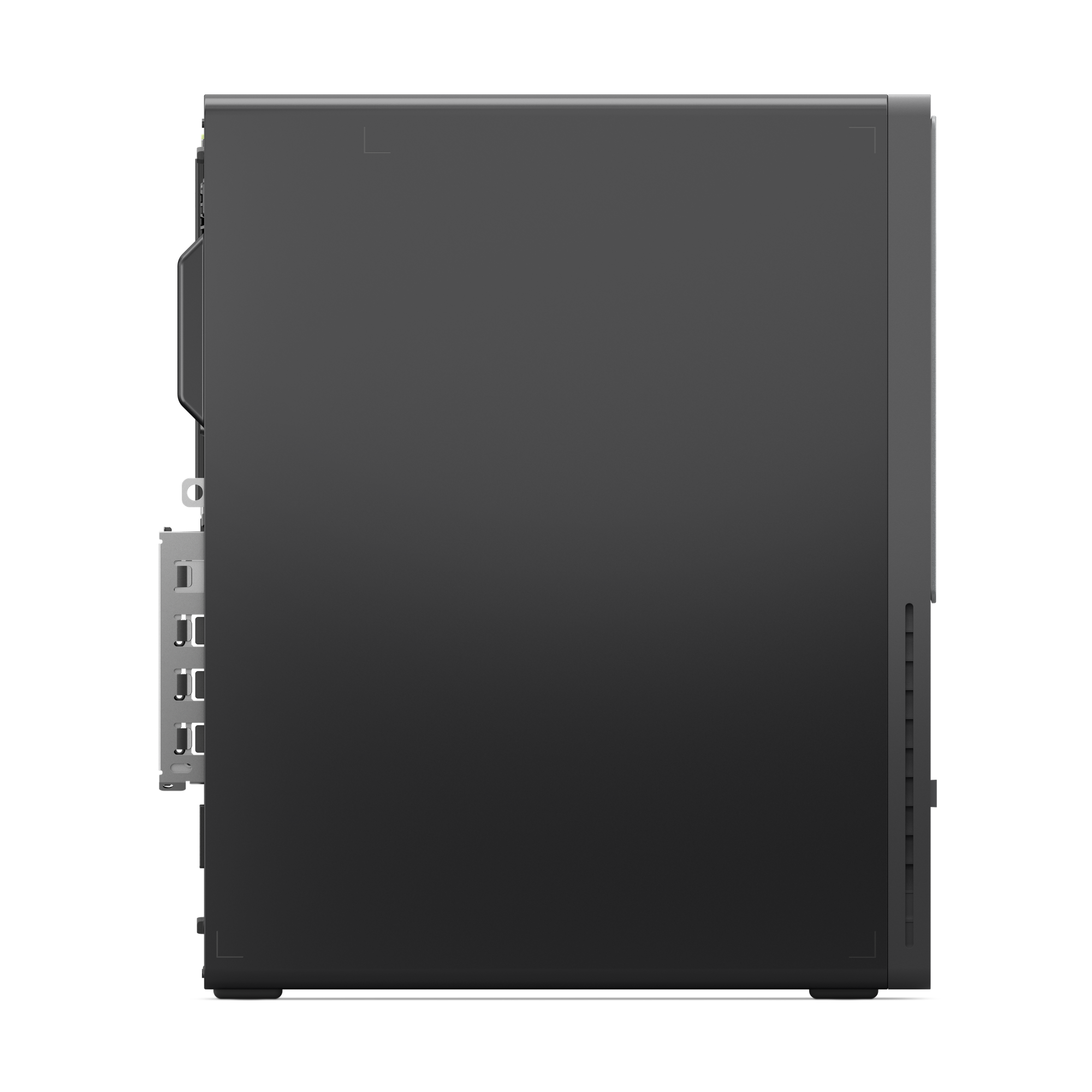 Lenovo ThinkCentre neo55s G6 SFF R5-220 16/512 W11P