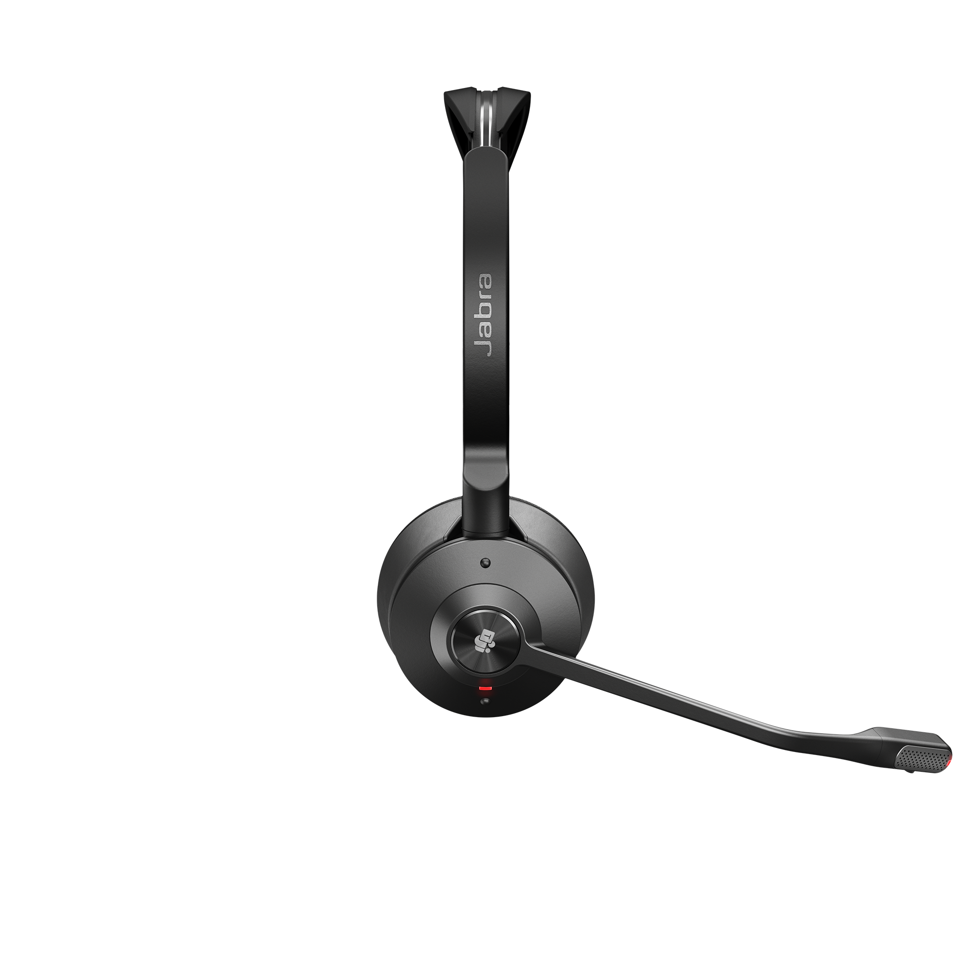 JABRA ENGAGE 55 SE MS STEREO LINK400A