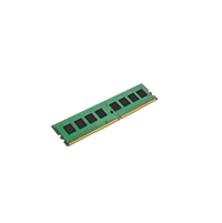 DDR4 8GB PC 3200 Kingston ValueRam KVR32N22S8/8