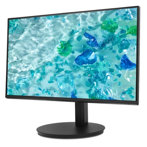 VERO CB272P6BIPR 27IN 1920X1080 VGA HDMI DP BLACK