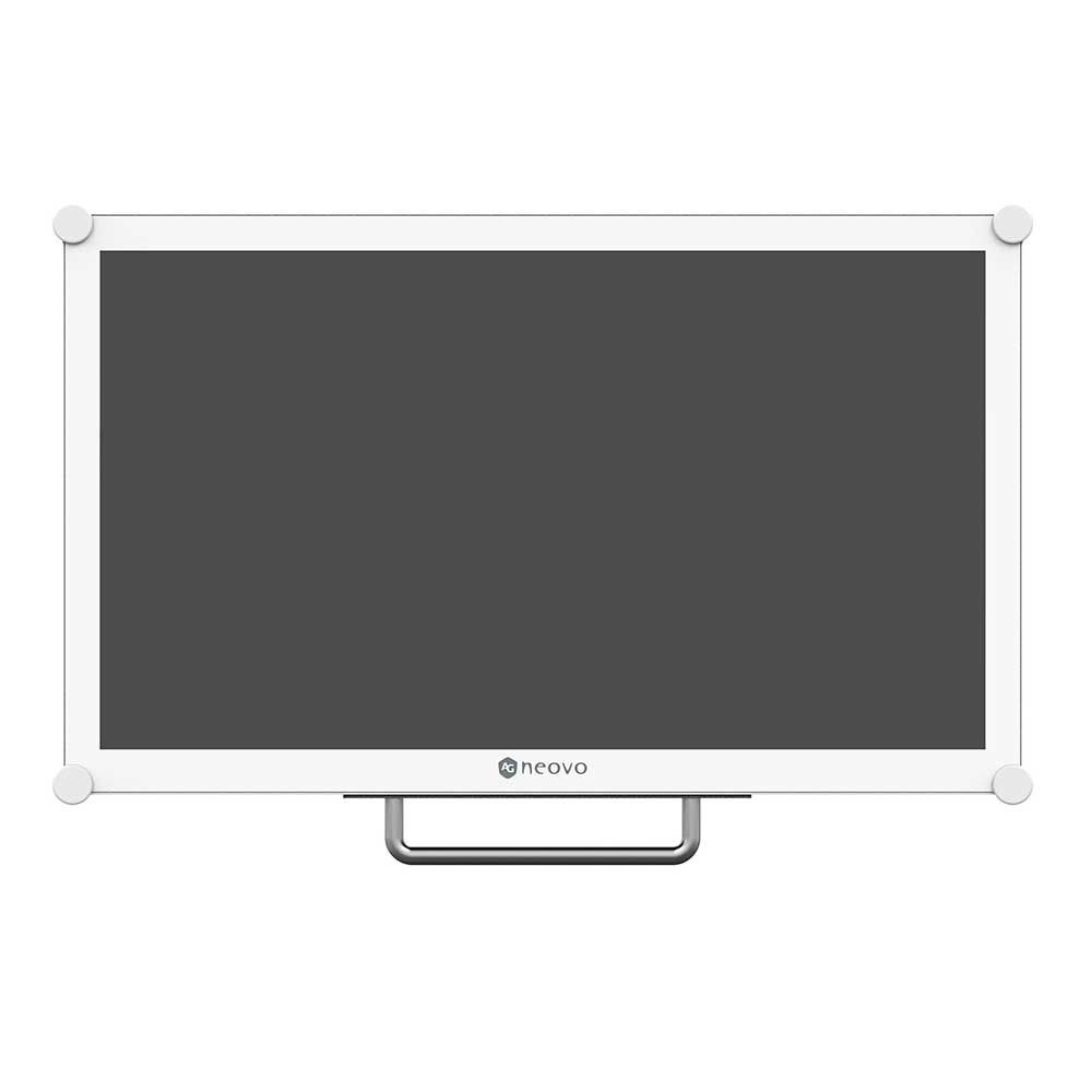 DR-2202 21.5IN FHD 1920 X 1080 1000:1 500 CD/M2 5MS VGA/USB